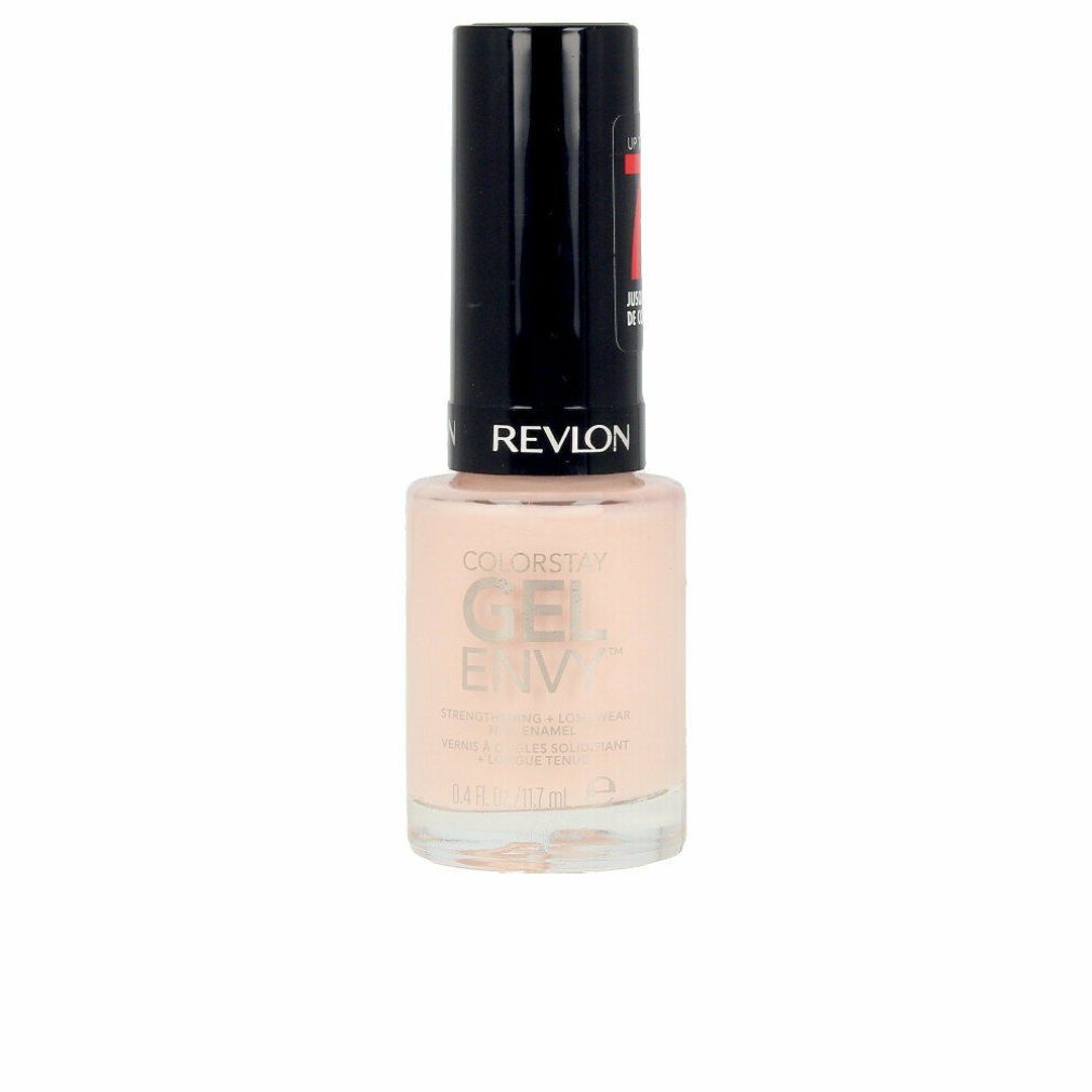 Revlon Gel-Nagellack Colorstay Gel Envy 015 Up In Charms