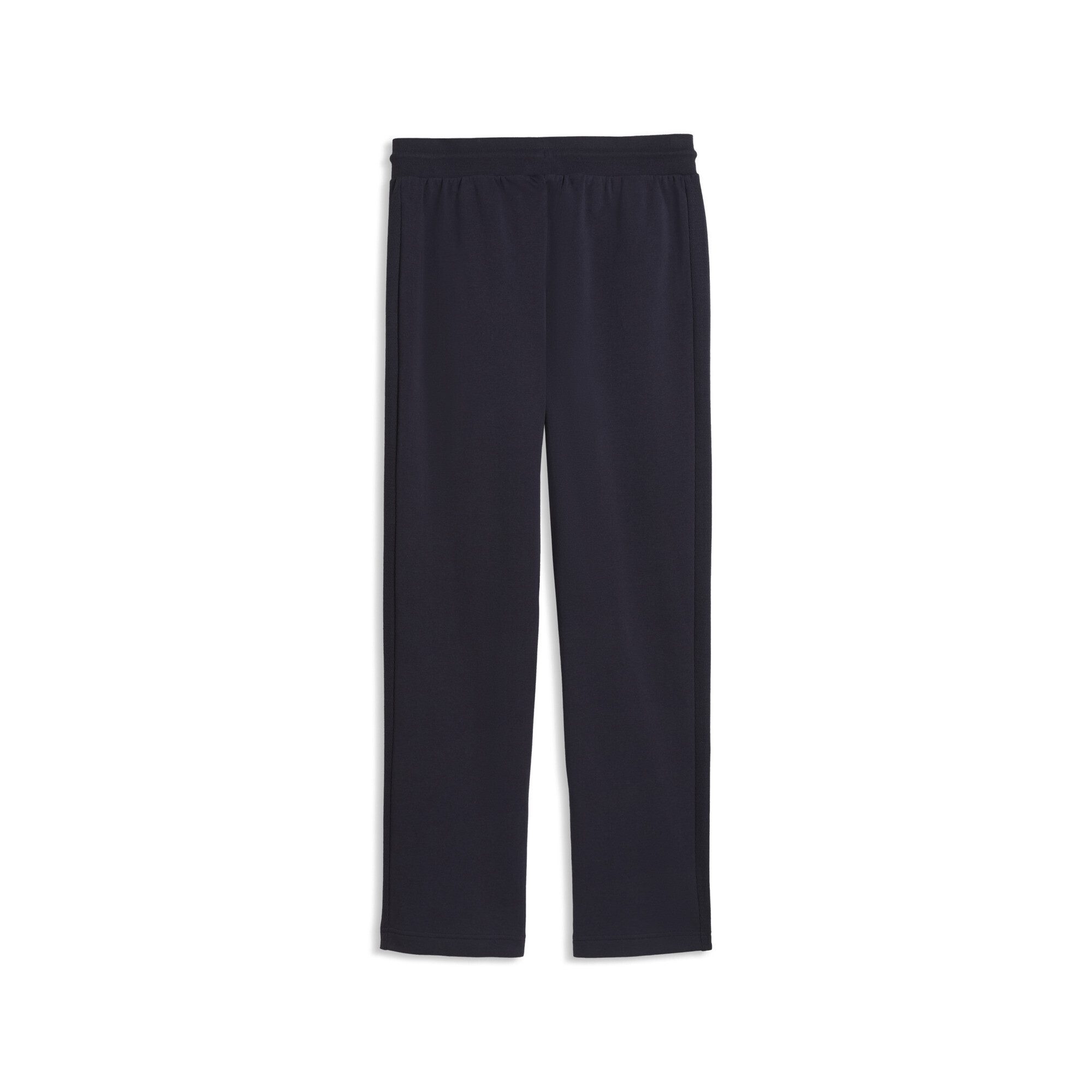 PUMA Sporthose PUMA Class Pinnacle Relaxed Trainingshose Herren