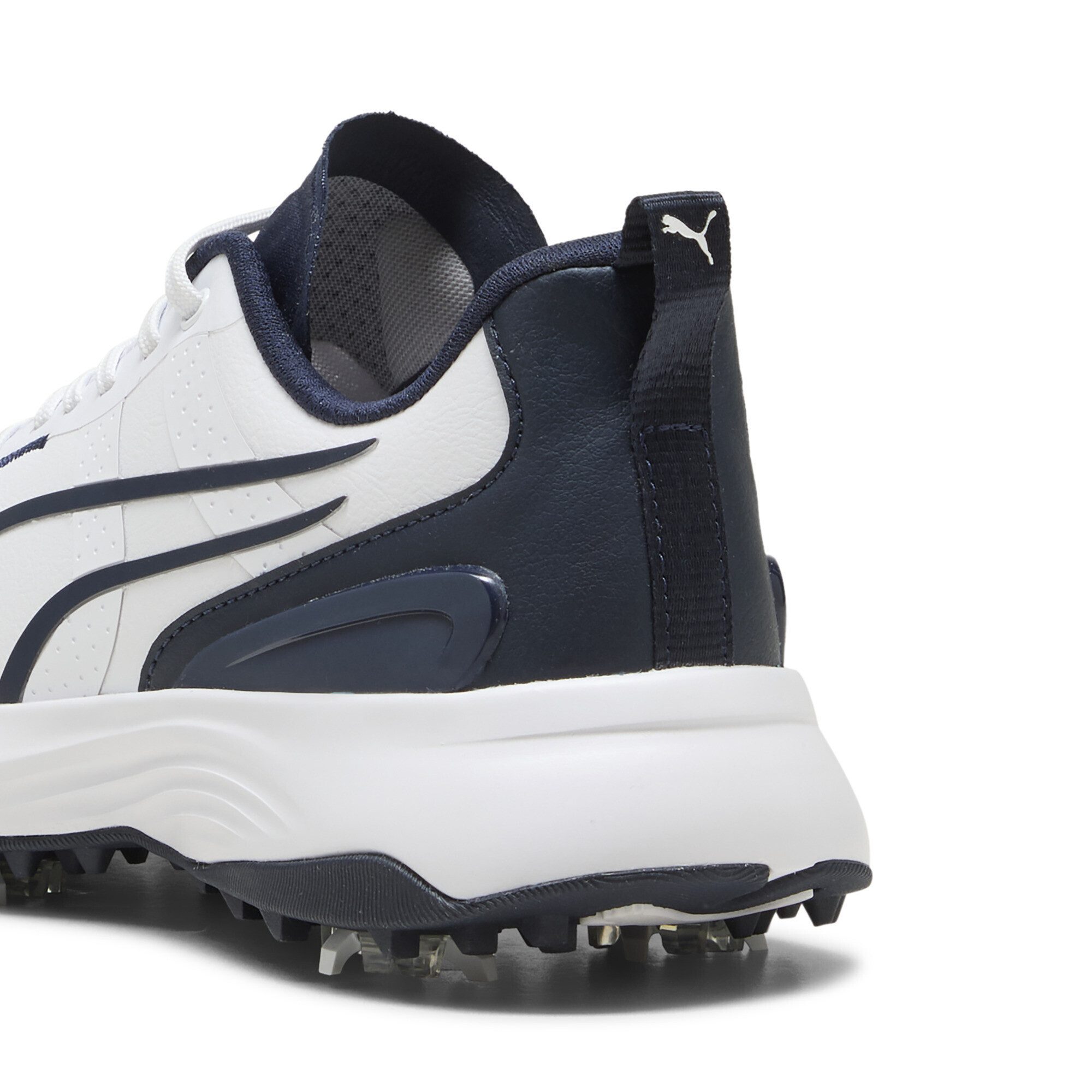 PUMA Ignite Blaze 3 Golfschuhe Damen Golfschuh