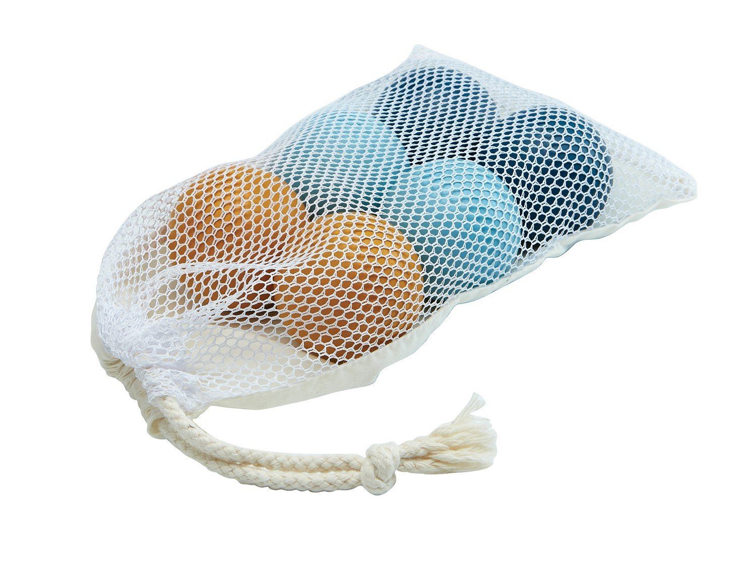 Plantoys Spiel Boule-Spiel
