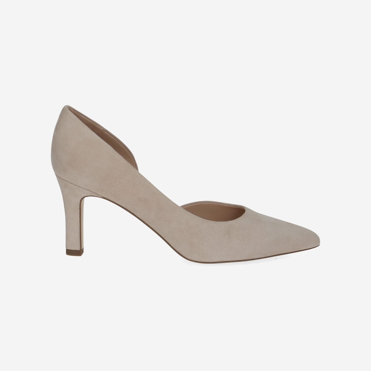 Peter Kaiser 72441 Pumps günstig online kaufen