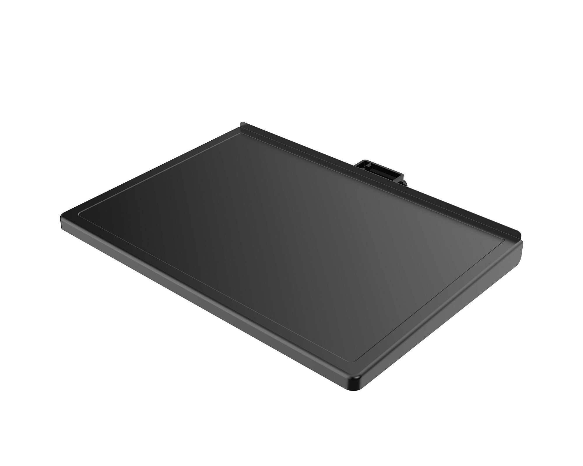 FITUEYES Ablageregal, für ZEN Serie CANTOR Serie TV Ständer bis 10kg belastbar