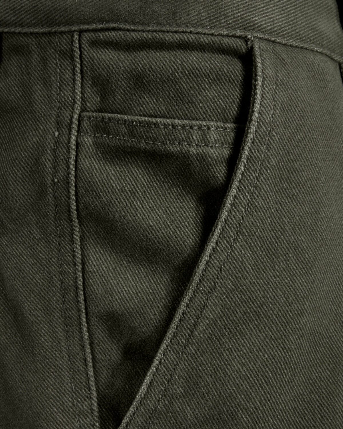 Wald & Forst Cargohose Jagd-Cargohose