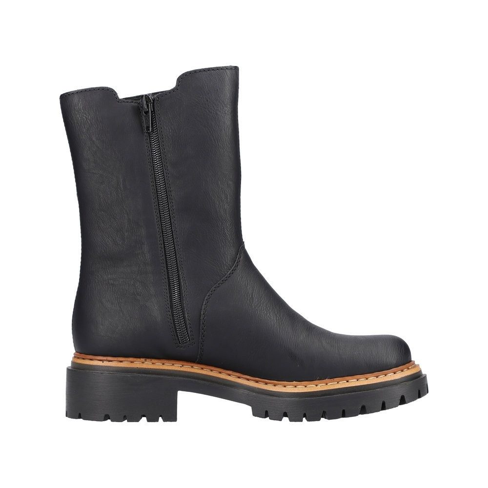 Rieker Stiefelette günstig online kaufen