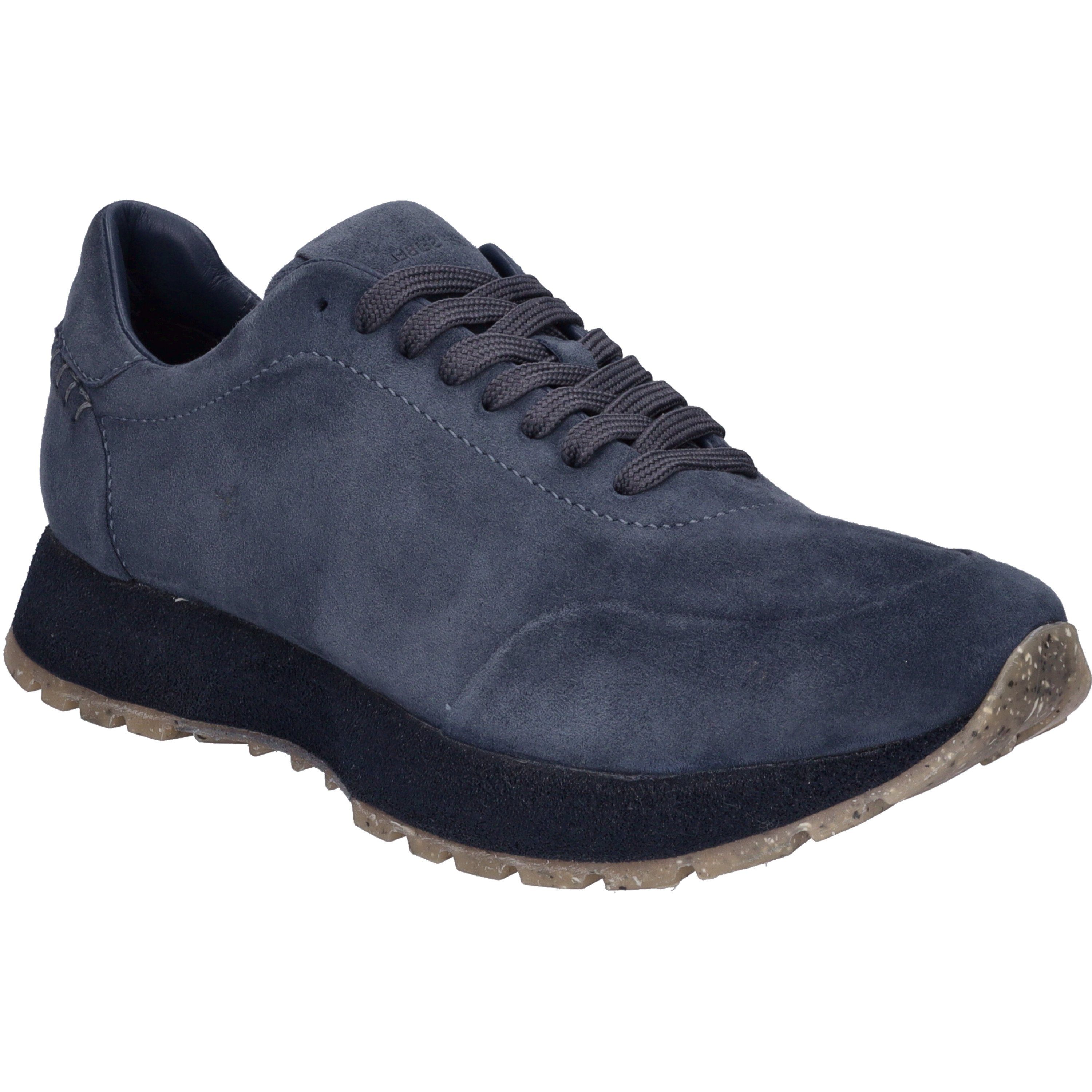 Josef Seibel Adriana 01, blau Sneaker günstig online kaufen
