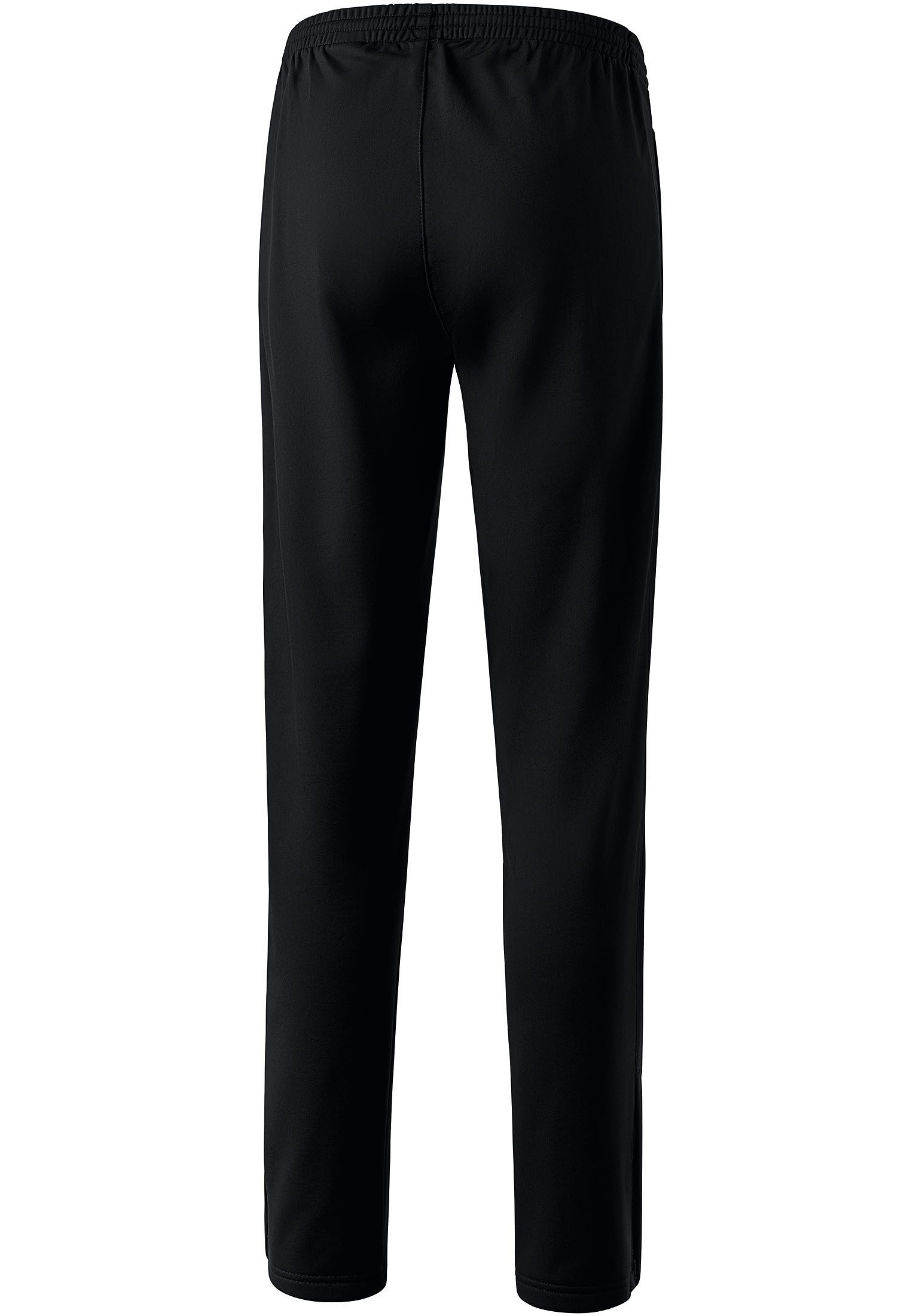 Erima Trainingshose Damen Shooter Polyesterhose 2.0 günstig online kaufen