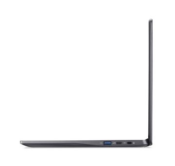 Acer CB 314 C934-C8R0 Chrome OS Cel.N4500/8GB/64GB/14 Notebook (Intel Celeron N4500 N4500, Intel UHD Graphics)