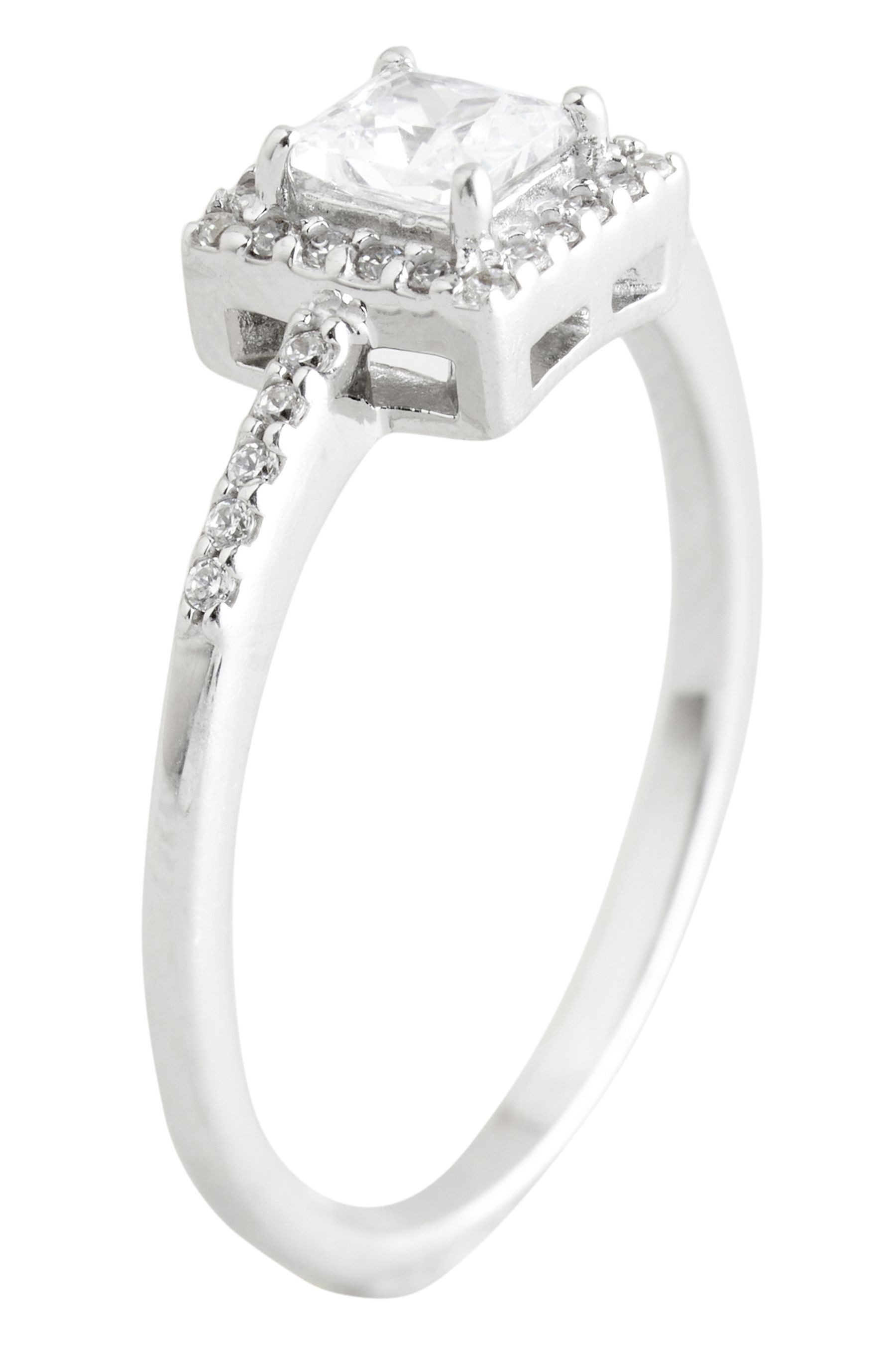 Next Fingerring Mondring (1-tlg)