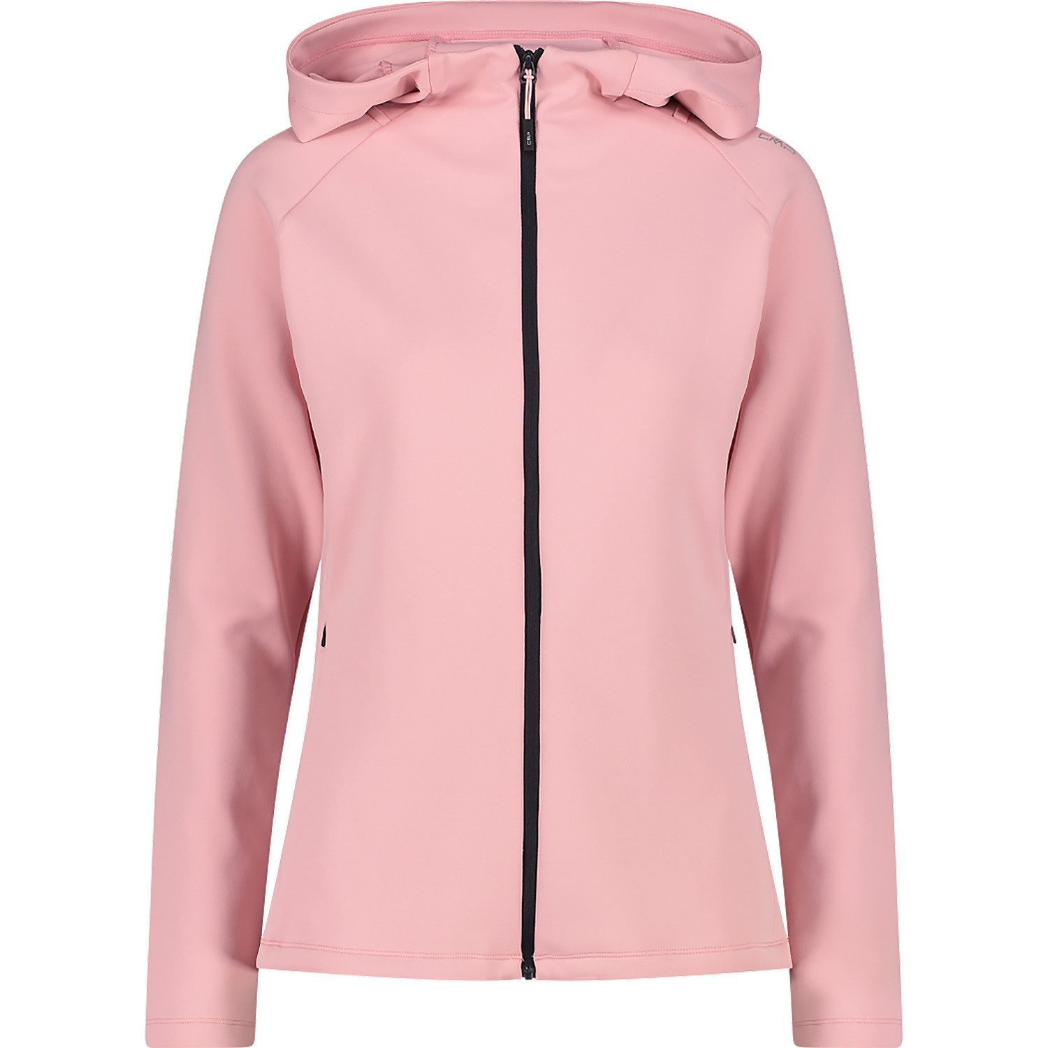 CAMPAGNOLO Outdoorjacke Blouson Woman Jacket Fix günstig online kaufen
