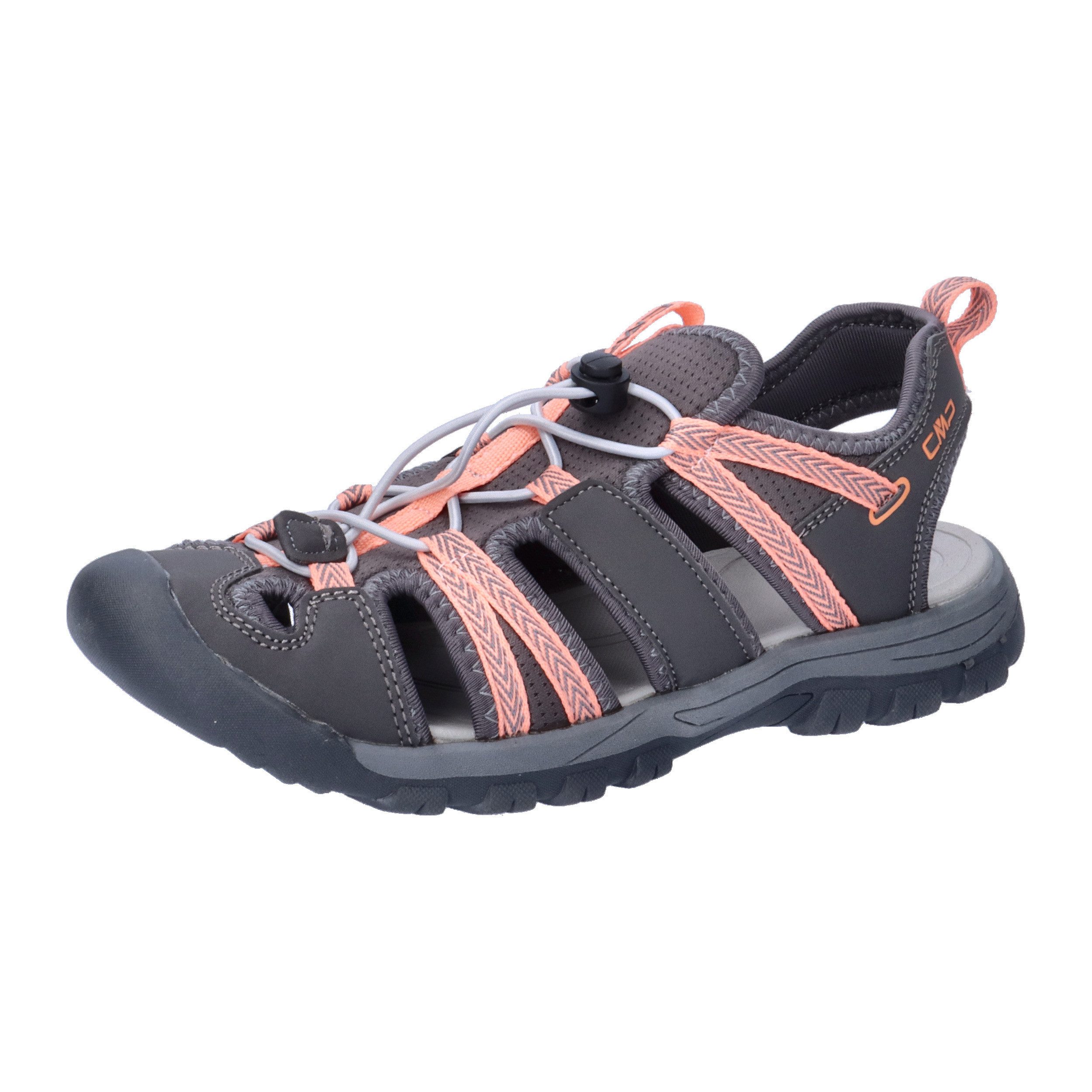 CMP CMP Kinder Sandale Kids Theseus Sandal 3Q95884J Sandale