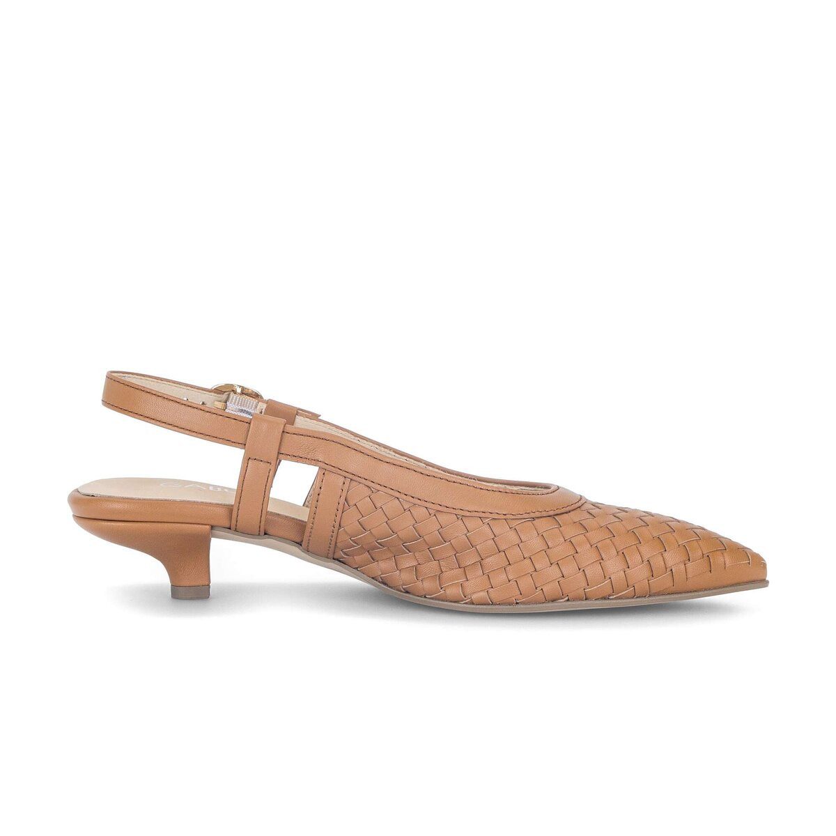 Gabor Slingpumps Slingpumps