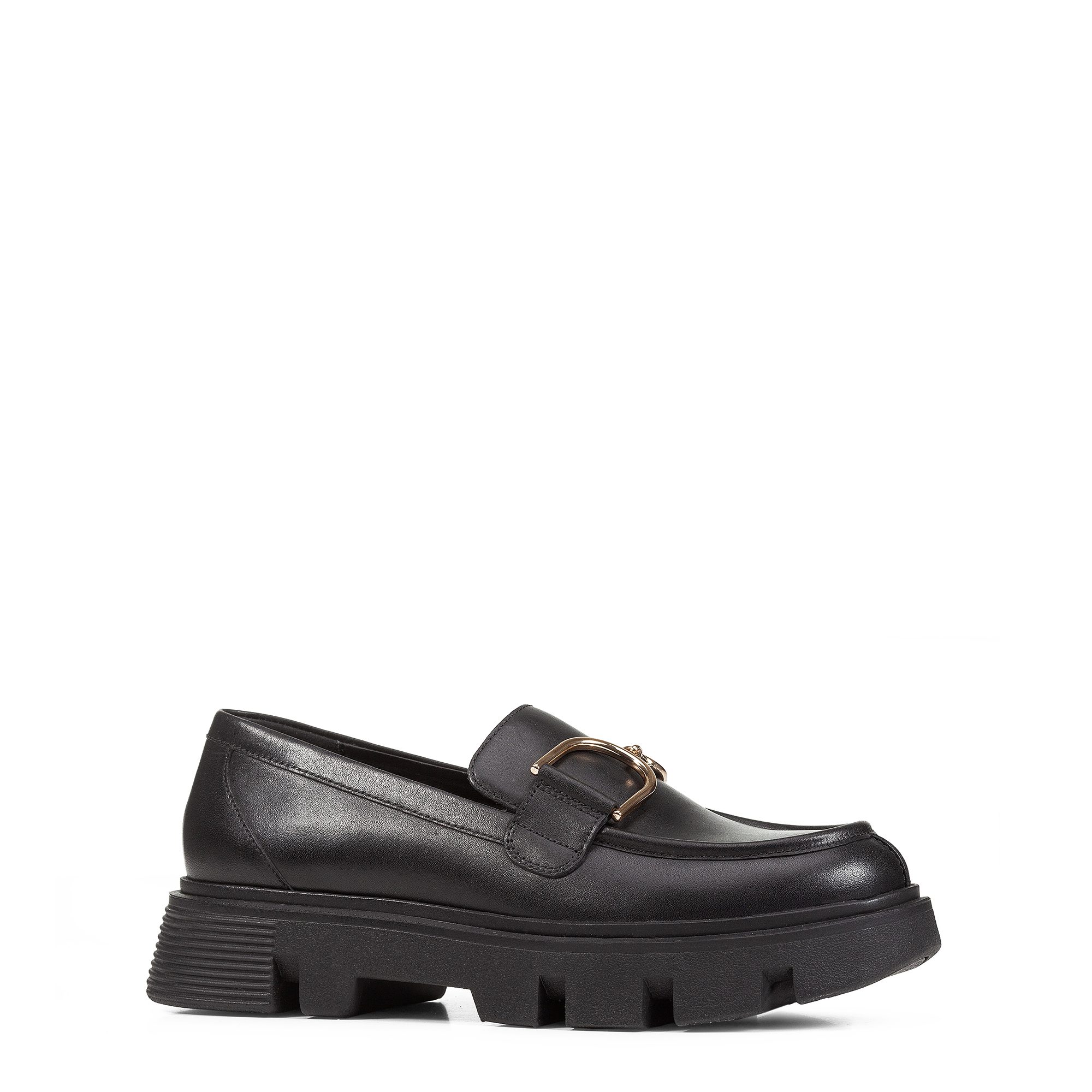 Geox GEOX VILDE, Slipper & Mokassin, günstig online kaufen