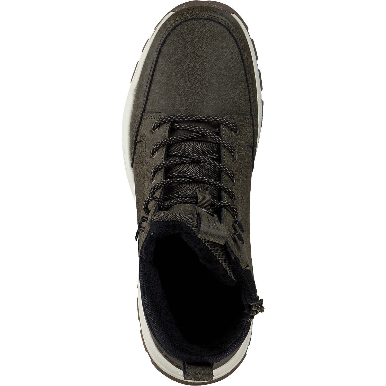 Dockers by Gerli 51FY106 Stiefel