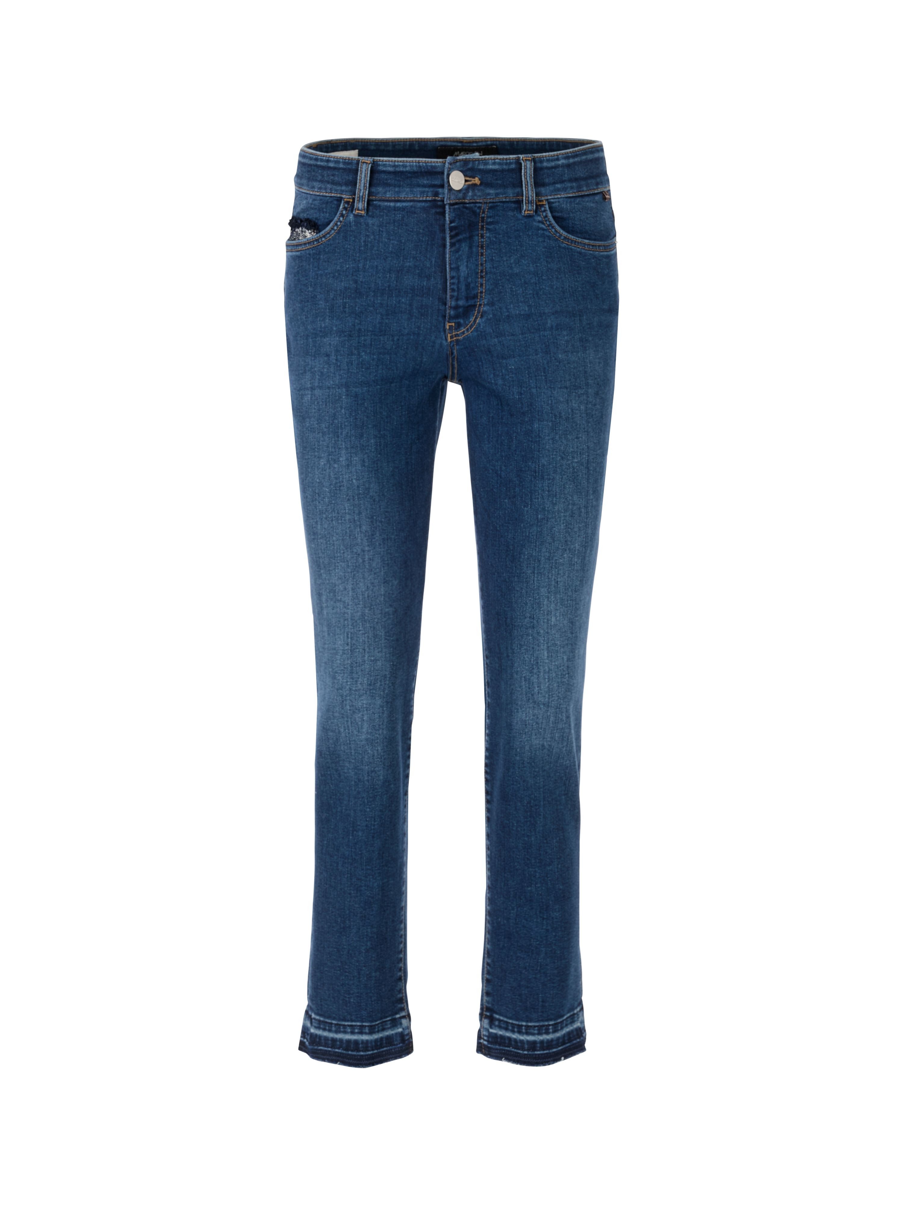 Marc Cain 5-Pocket-Jeans