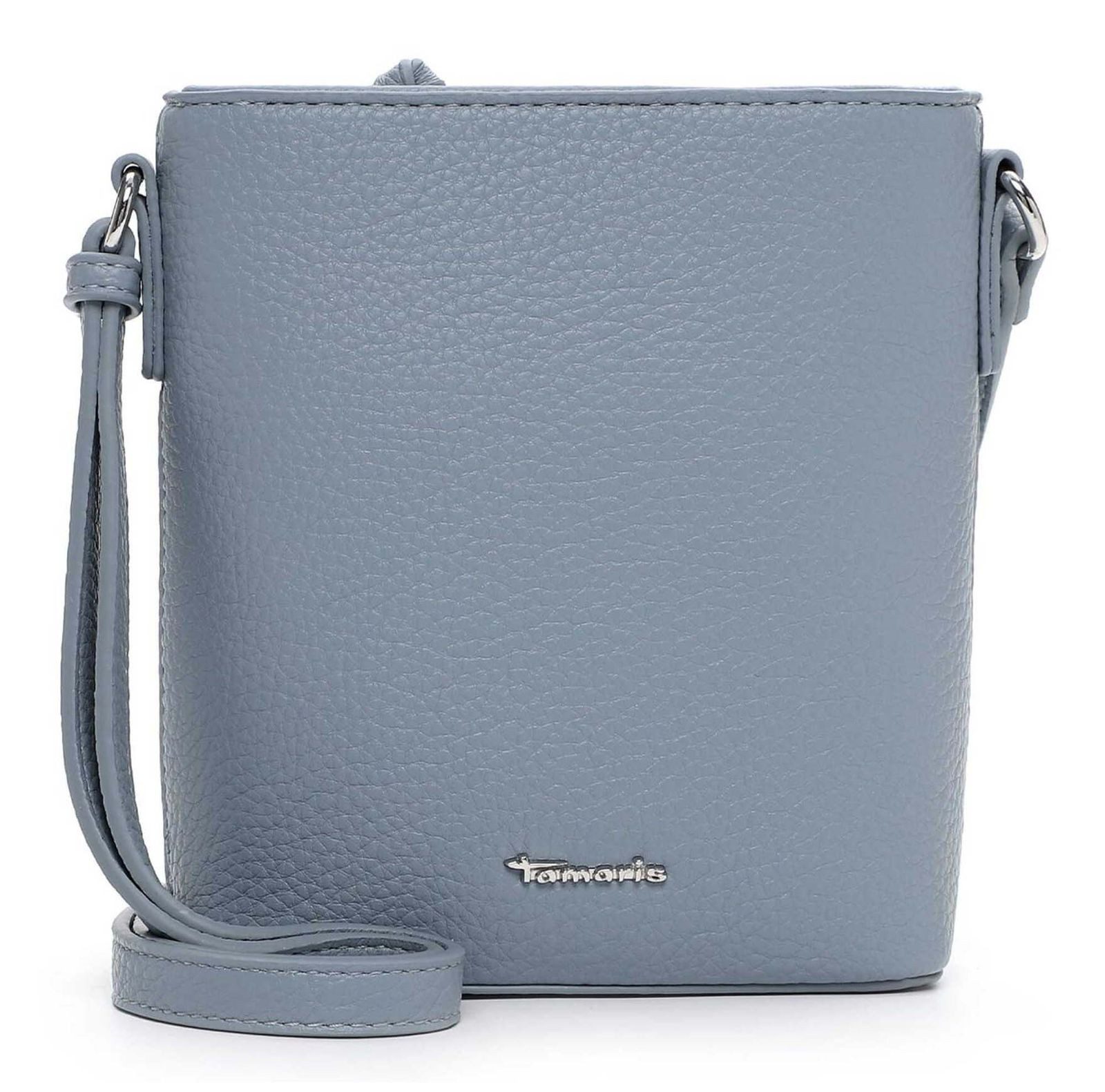 Tamaris Umhängetasche Crossover Bag günstig online kaufen