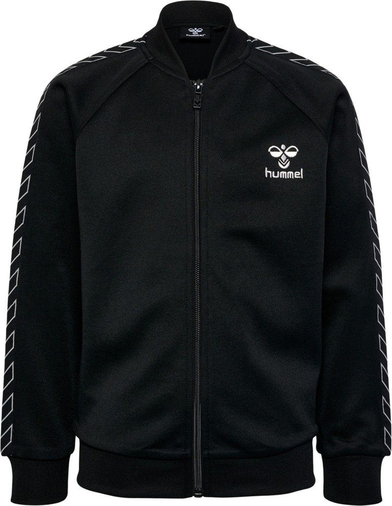hummel Trainingsjacke