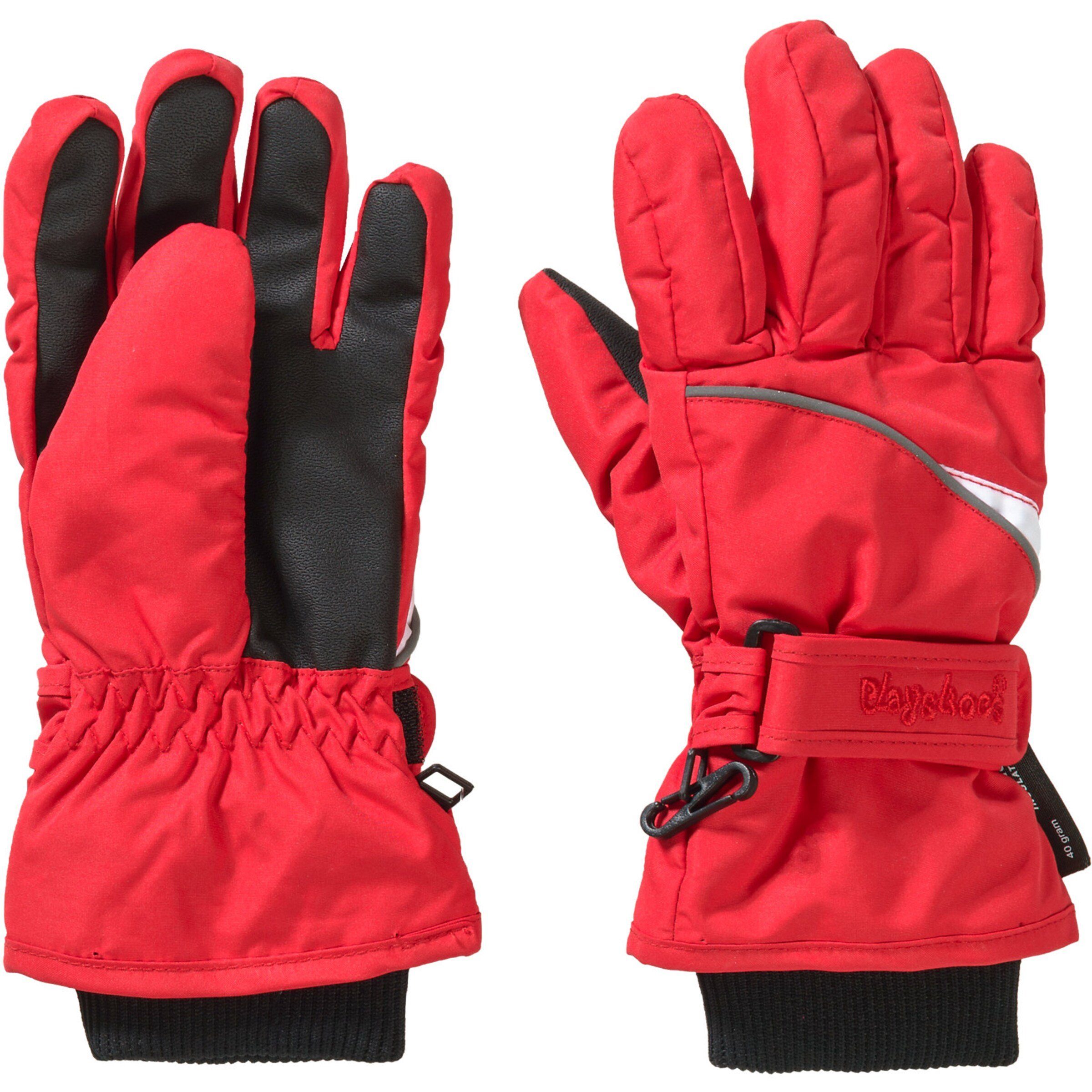 Playshoes Strickhandschuhe (1-St)