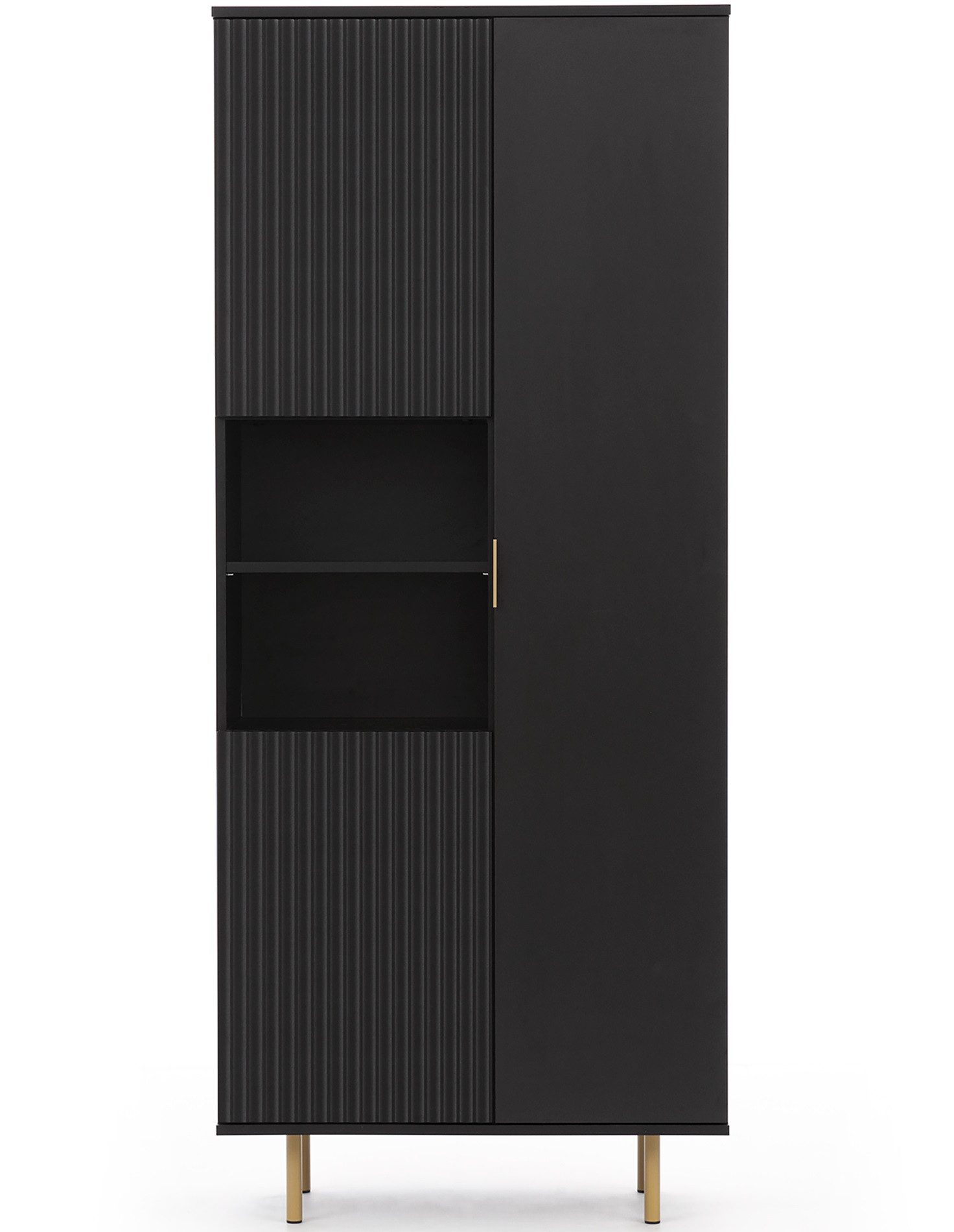 Marmex Möbel Wohnzimmer-Set NUBIA SET 09 günstig online kaufen
