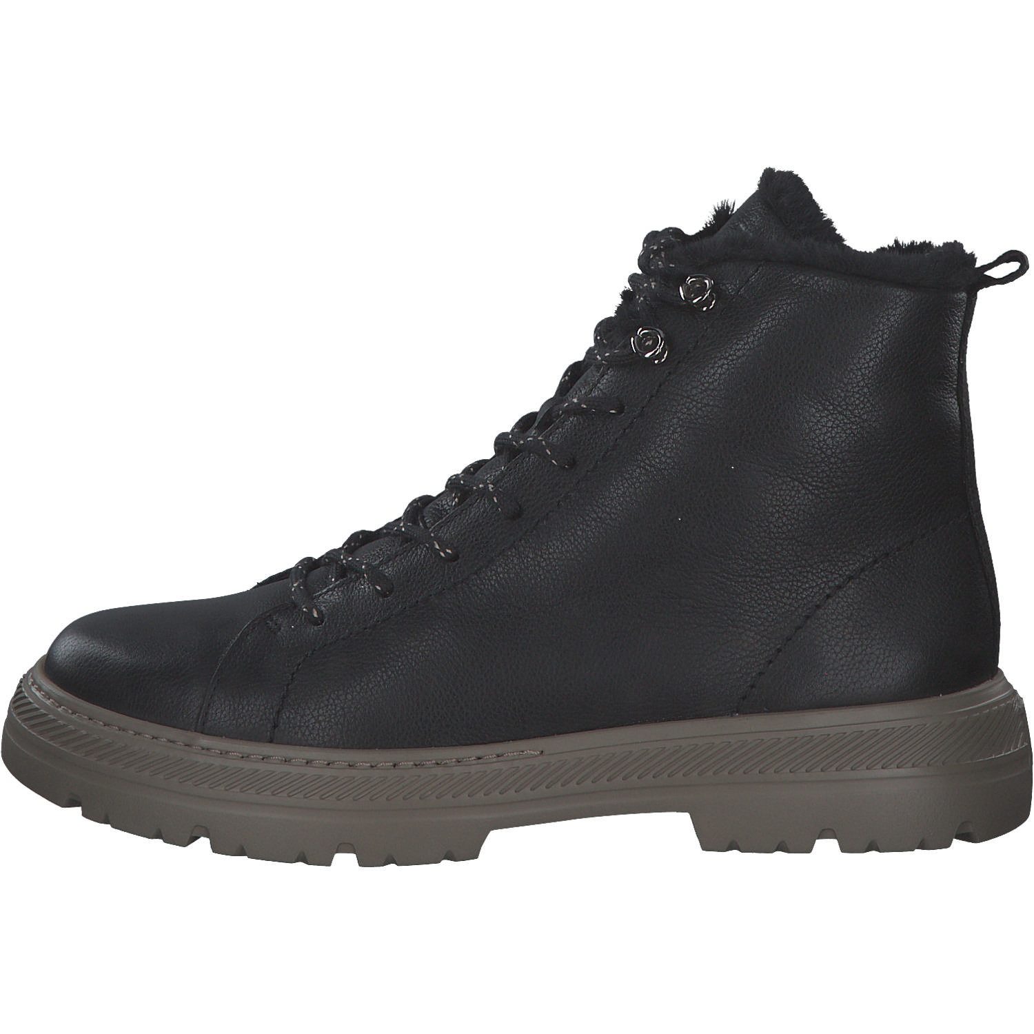 Paul Green 5287 Schnürstiefel günstig online kaufen