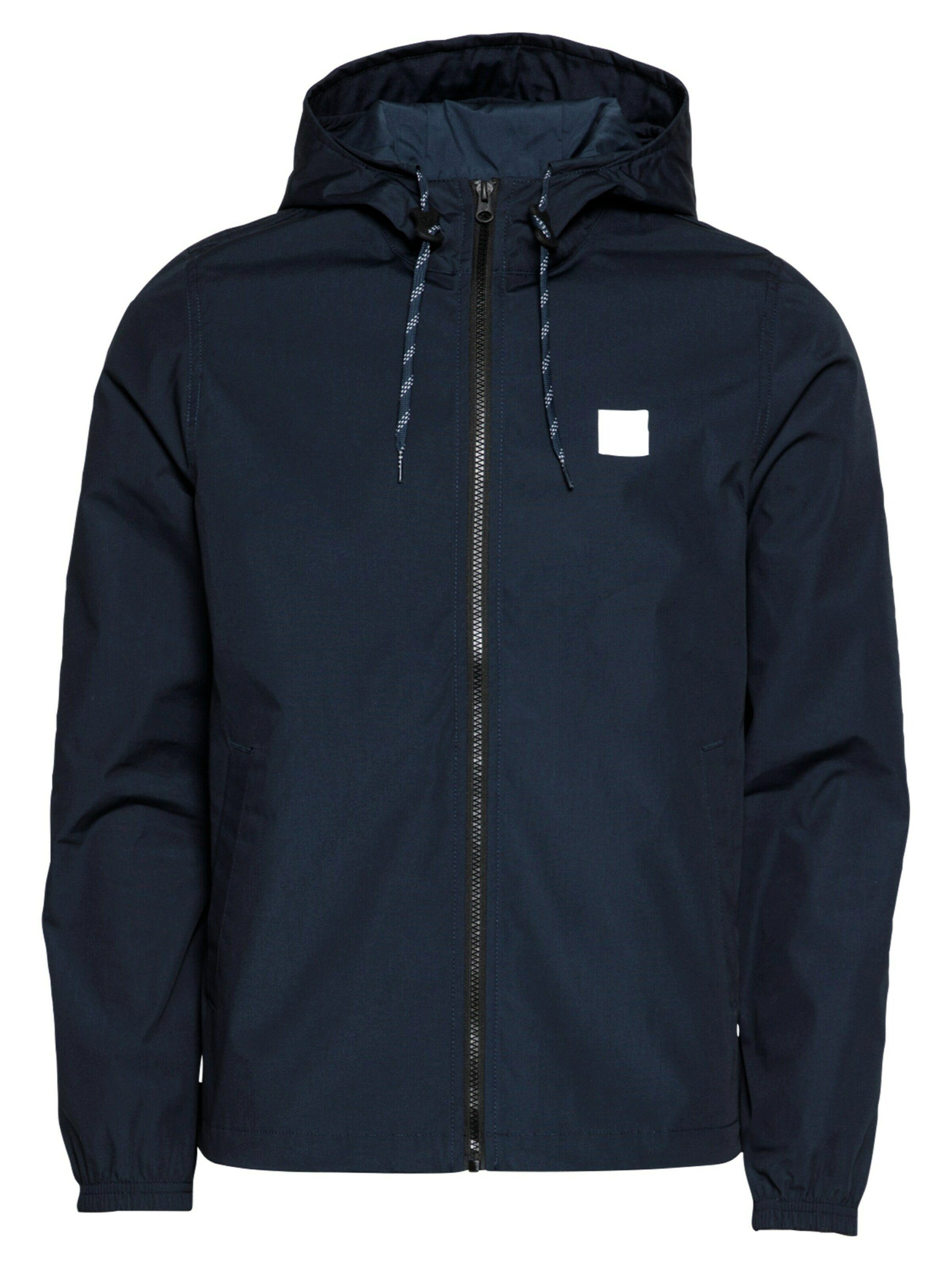 Element Kurzjacke (1-St)