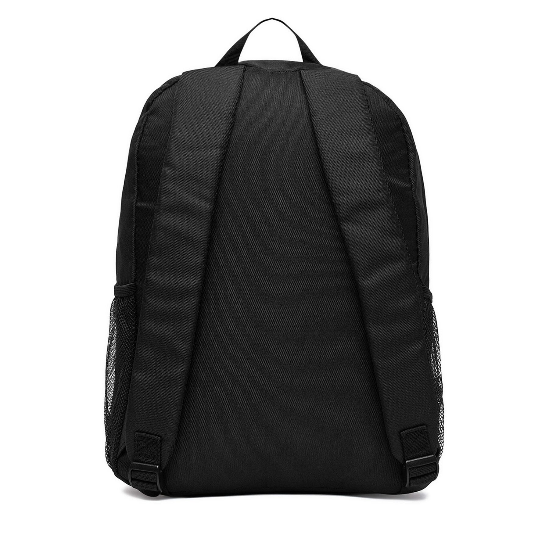 Quiksilver Rucksack Quiksilver Herren Rucksack 5907964284208 Schwarz