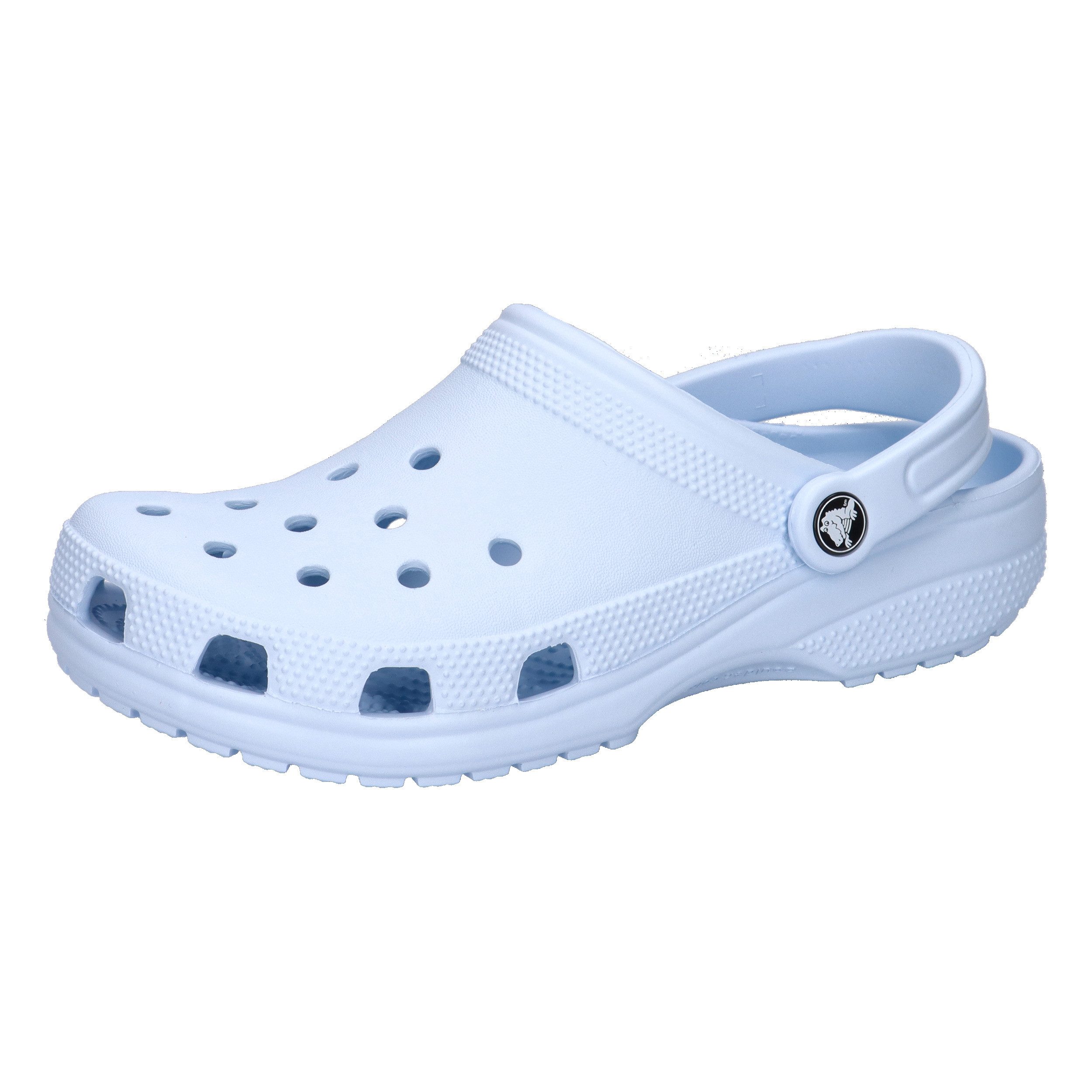 Crocs Crocs Schuhe Classic 10001 Sandale