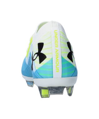 Under Armour® Shadow Elite 2.0 FG Damen Fußballschuh