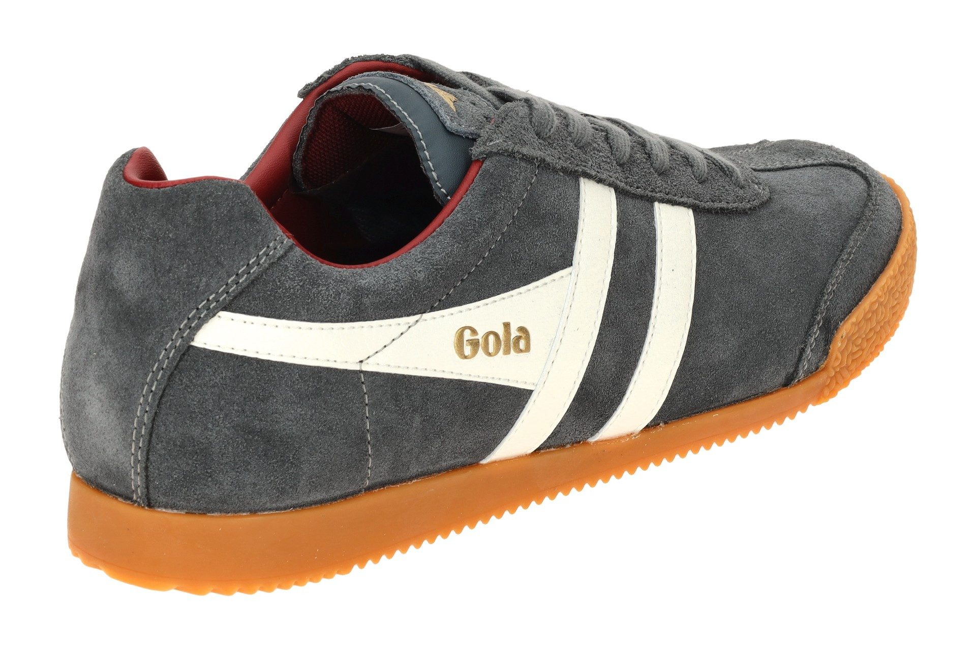 Gola CMA192DG Schnürschuh
