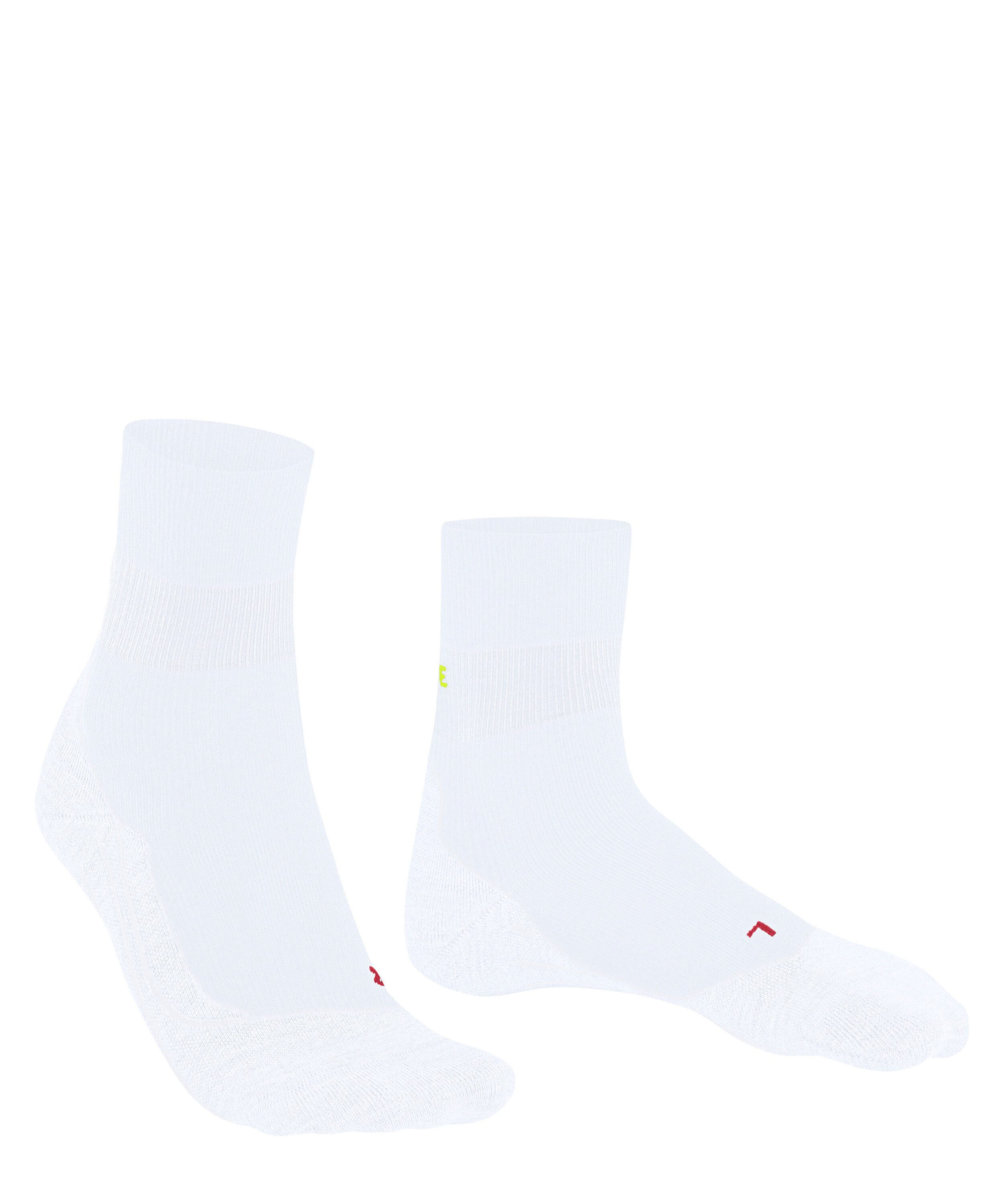 FALKE Laufsocken RU Compression Stabilizing (1-Paar) für mehr Stabilität un günstig online kaufen