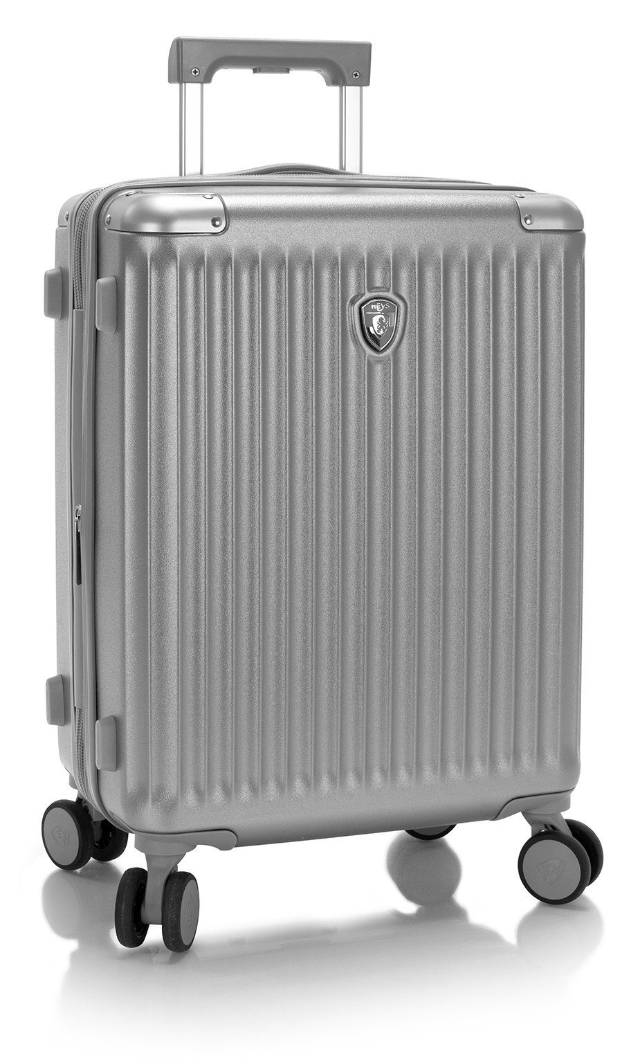 Heys Hartschalen-Trolley Luxe, in verschiedenen Farben günstig online kaufen