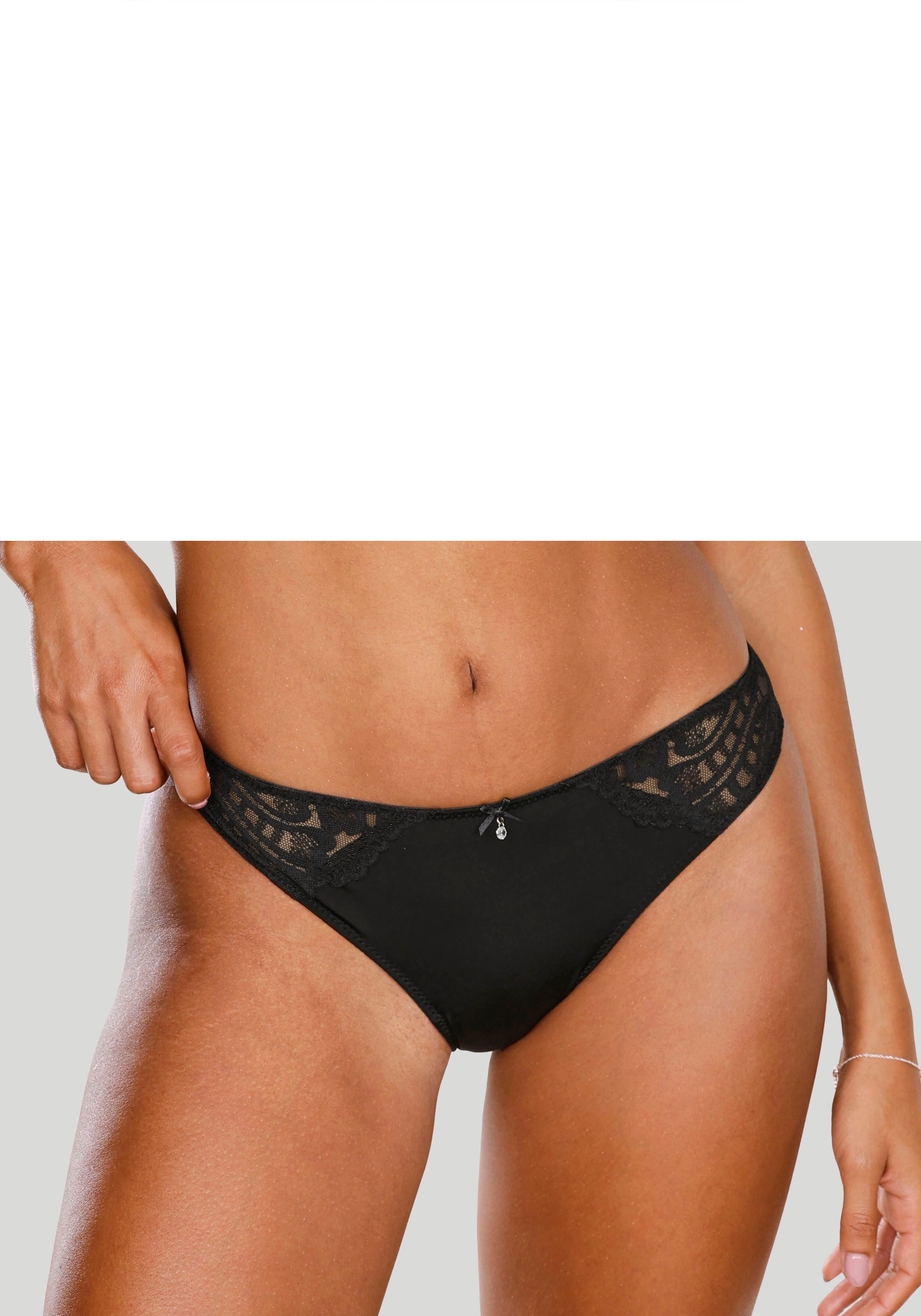 Tanga Flora