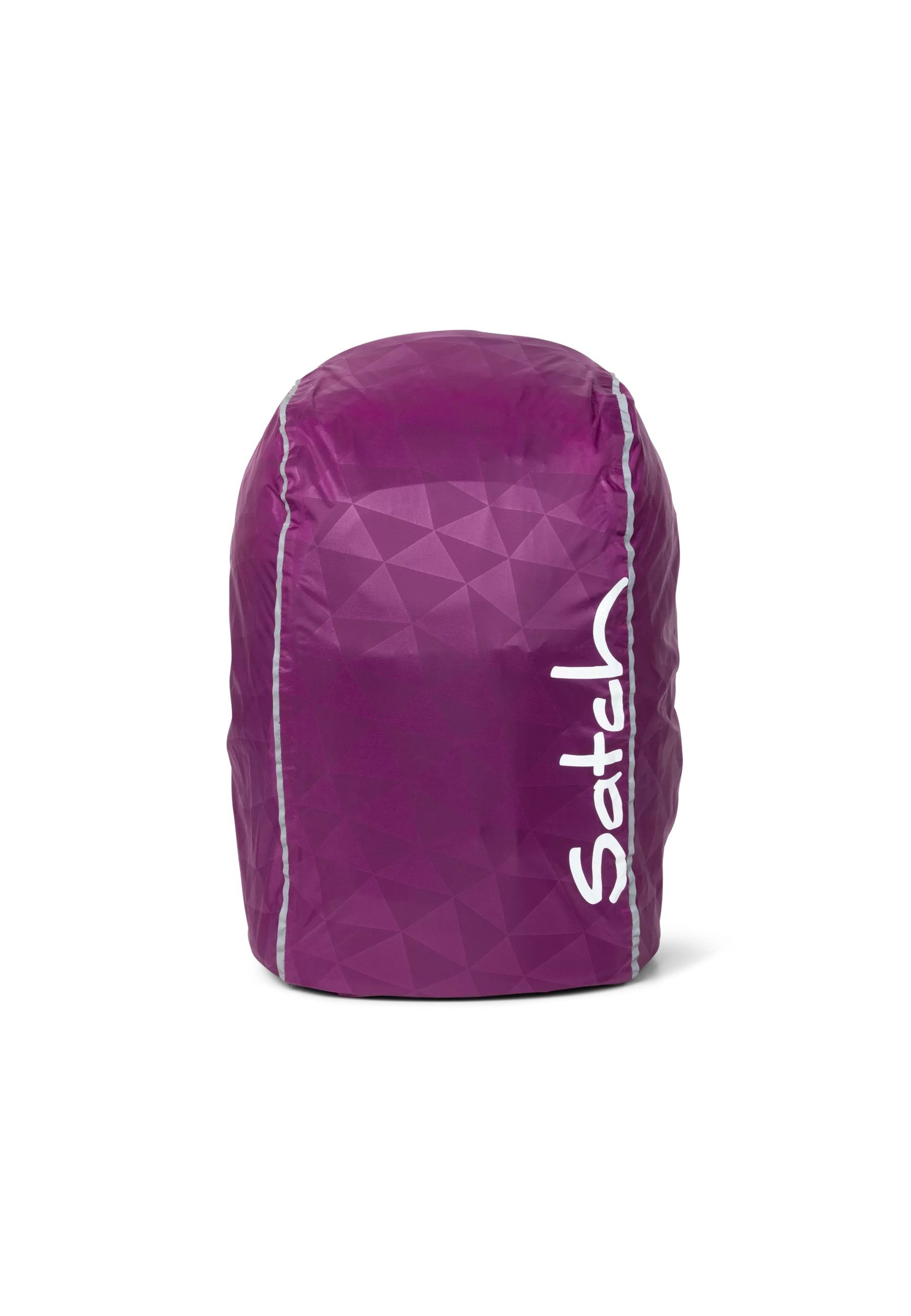 Rucksack-Regenschutz Regenschutz