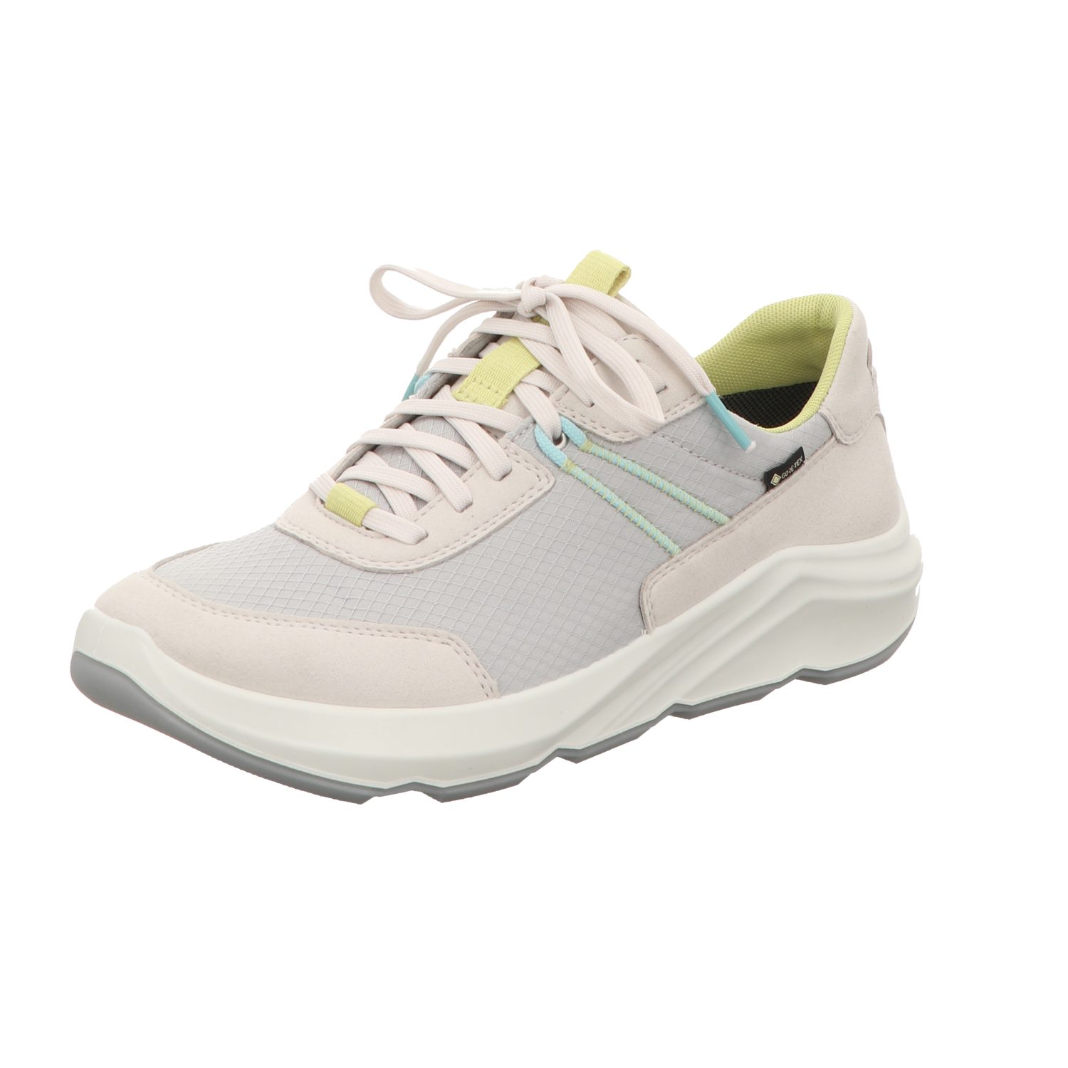Legero BLISS Schnürschuh