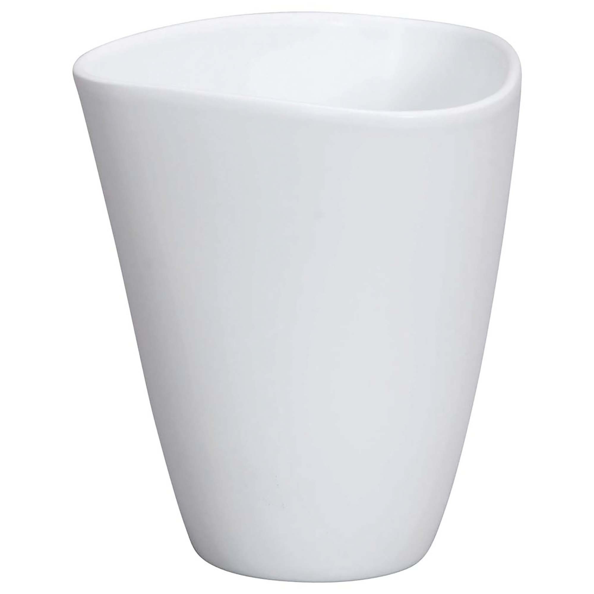 Annastore Übertopf Orchidee Merle aus Keramik günstig online kaufen