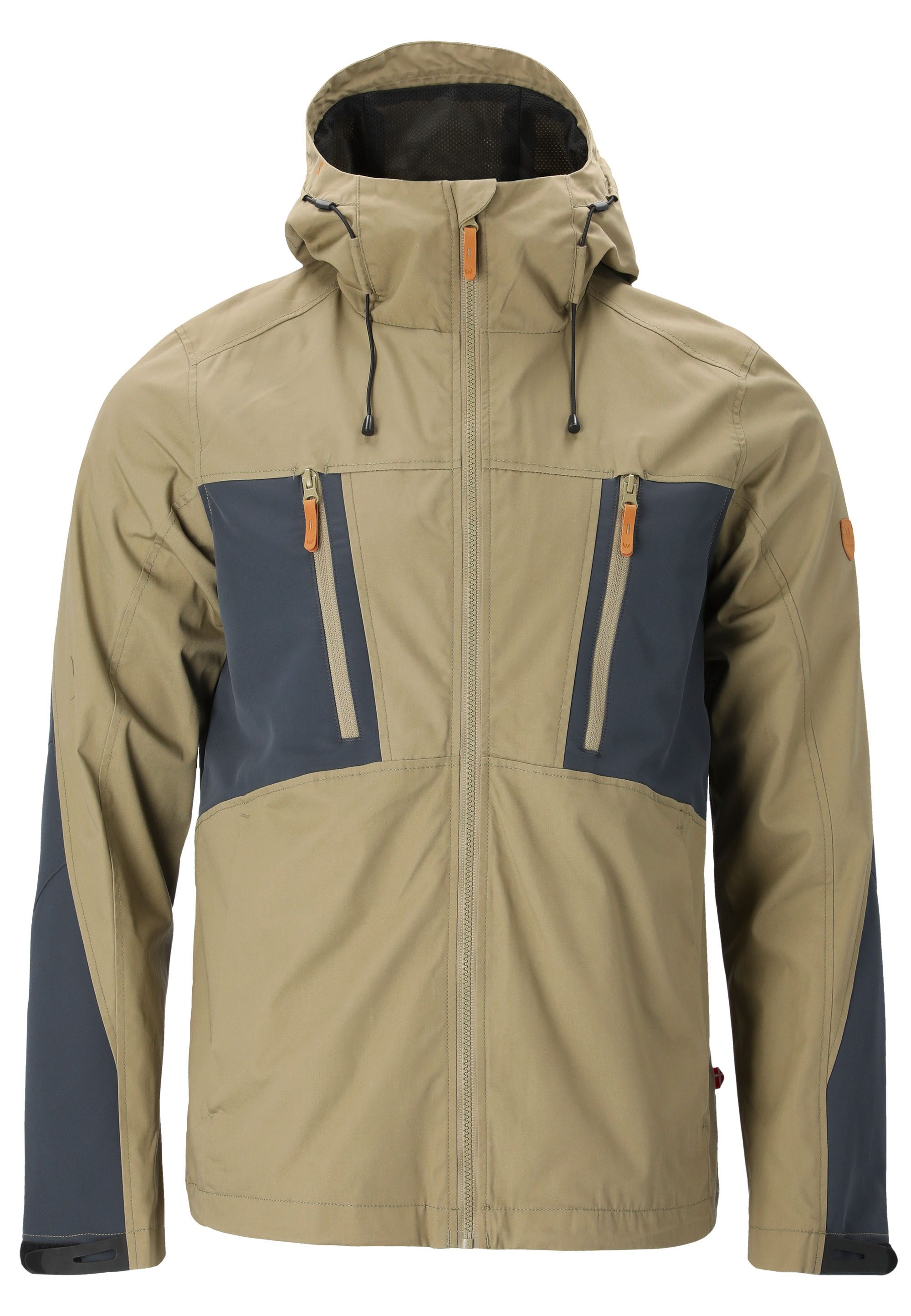 Outdoorjacke ELDON M