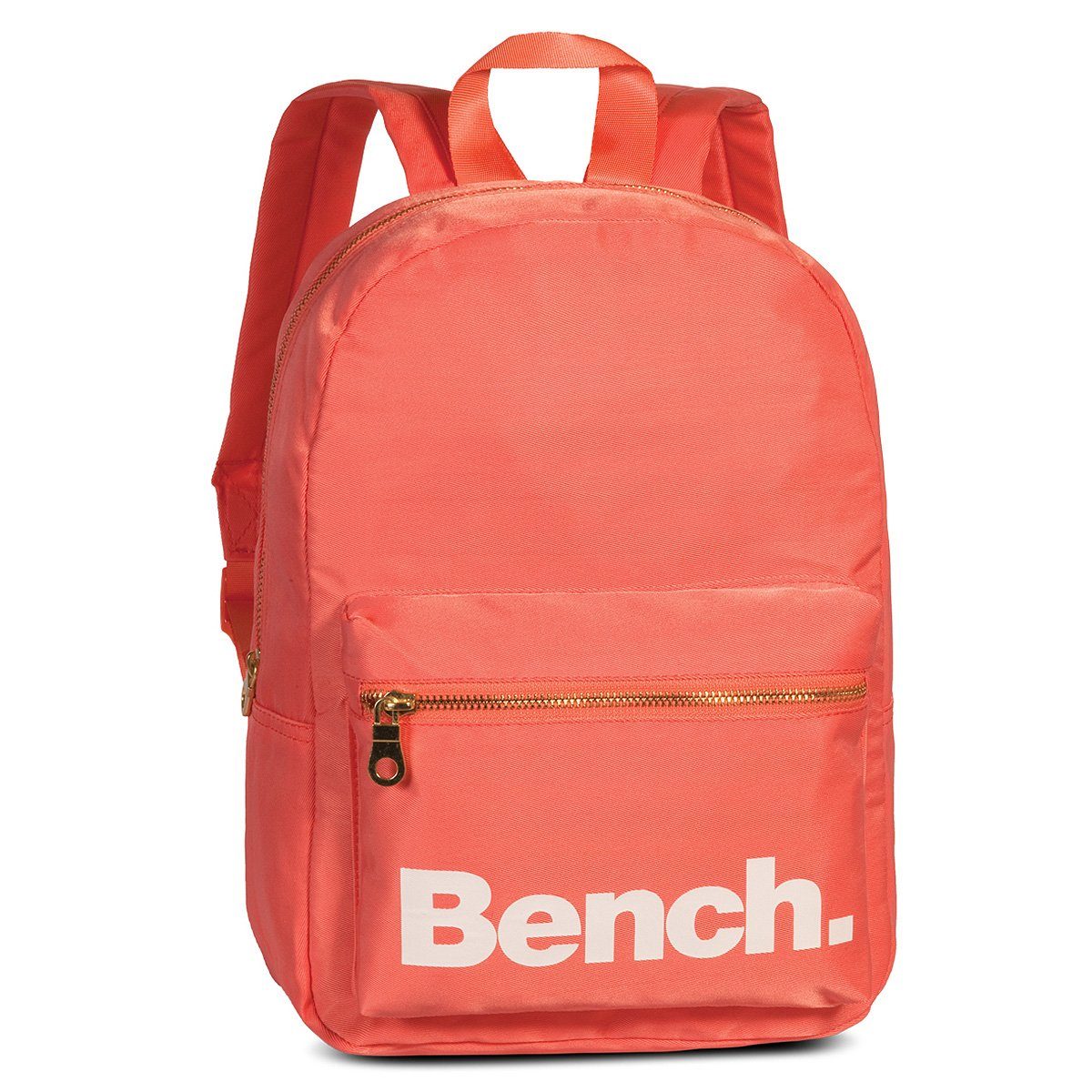 Bench. Rucksack kleiner Damen Rucksack Frauen günstig online kaufen
