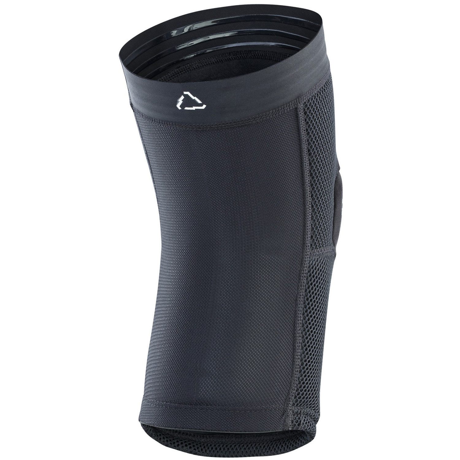 ION Gymnastikball Knieschoner IKNEE PADS K-SLEEVE