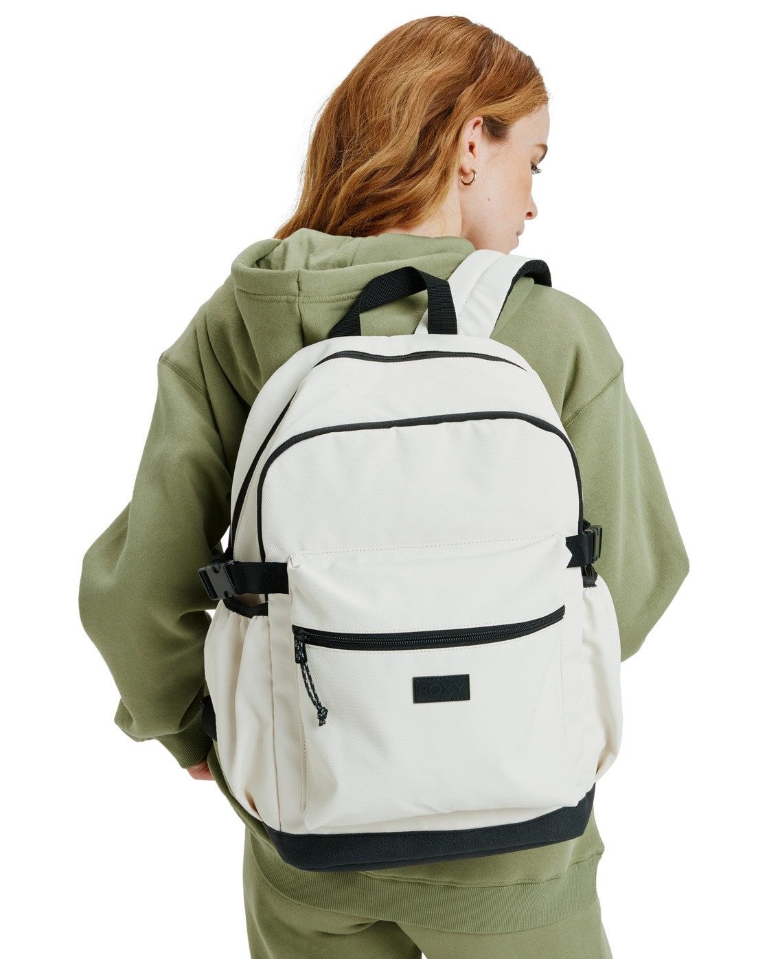 Roxy Tagesrucksack Gateline