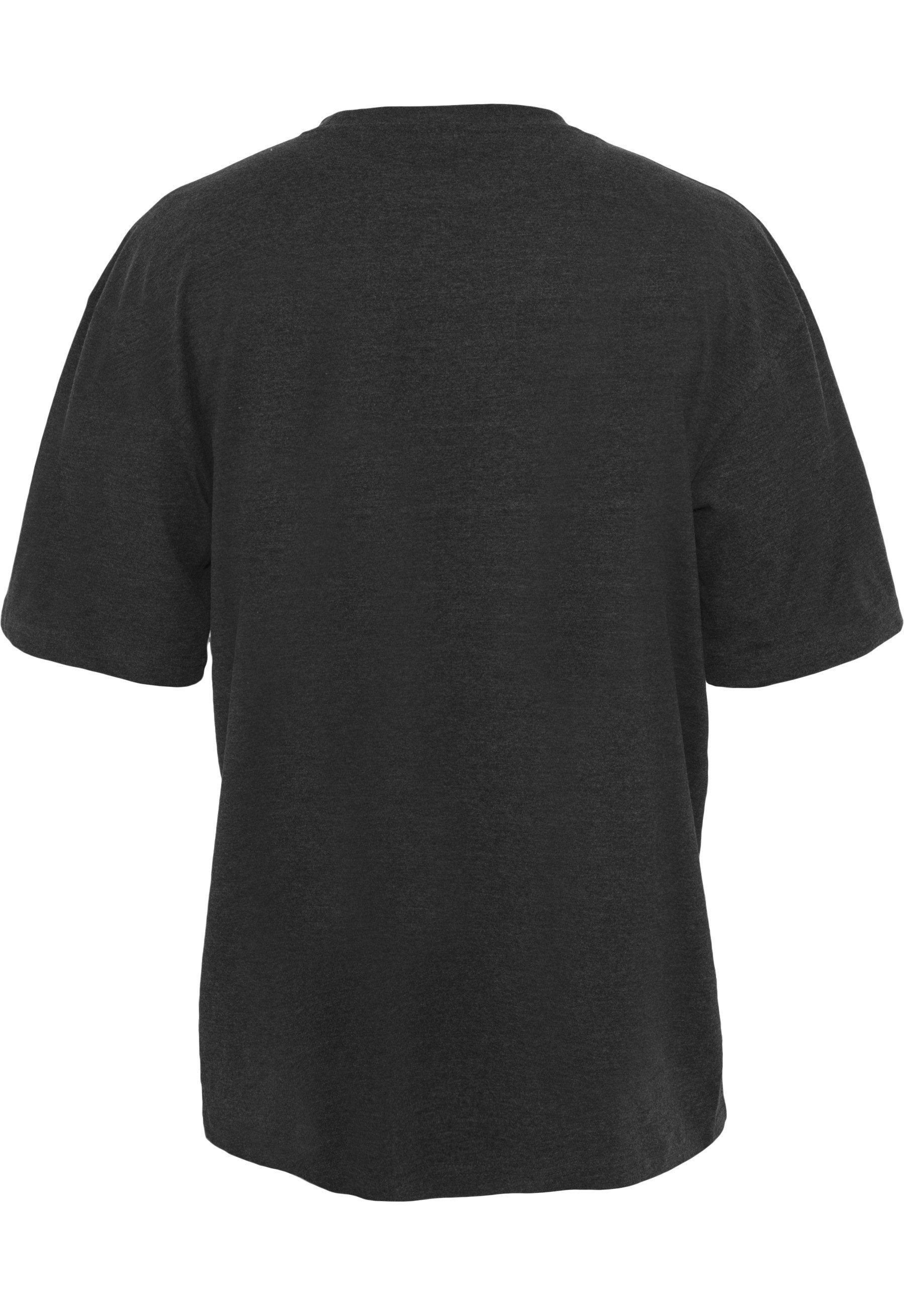URBAN CLASSICS T-Shirt Urban Classics Herren Tall Tee (1-tlg)