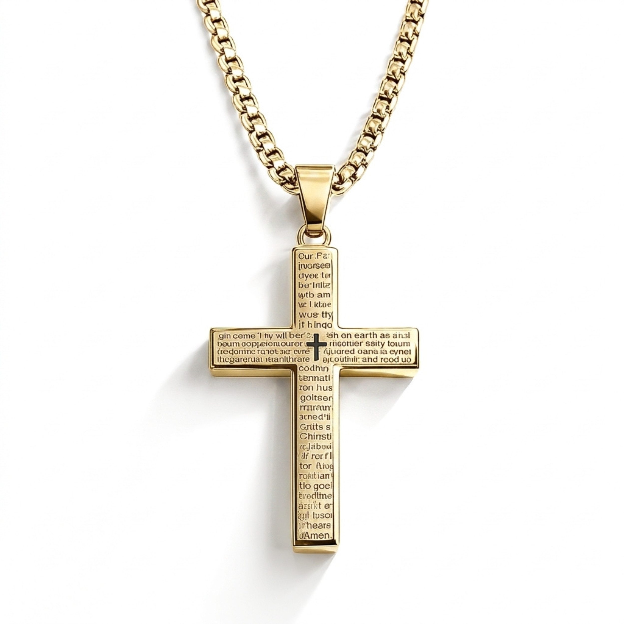 PREMIUM_KREUZ_GOLD