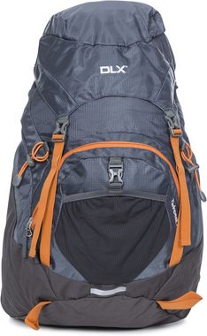 DLX Freizeitrucksack