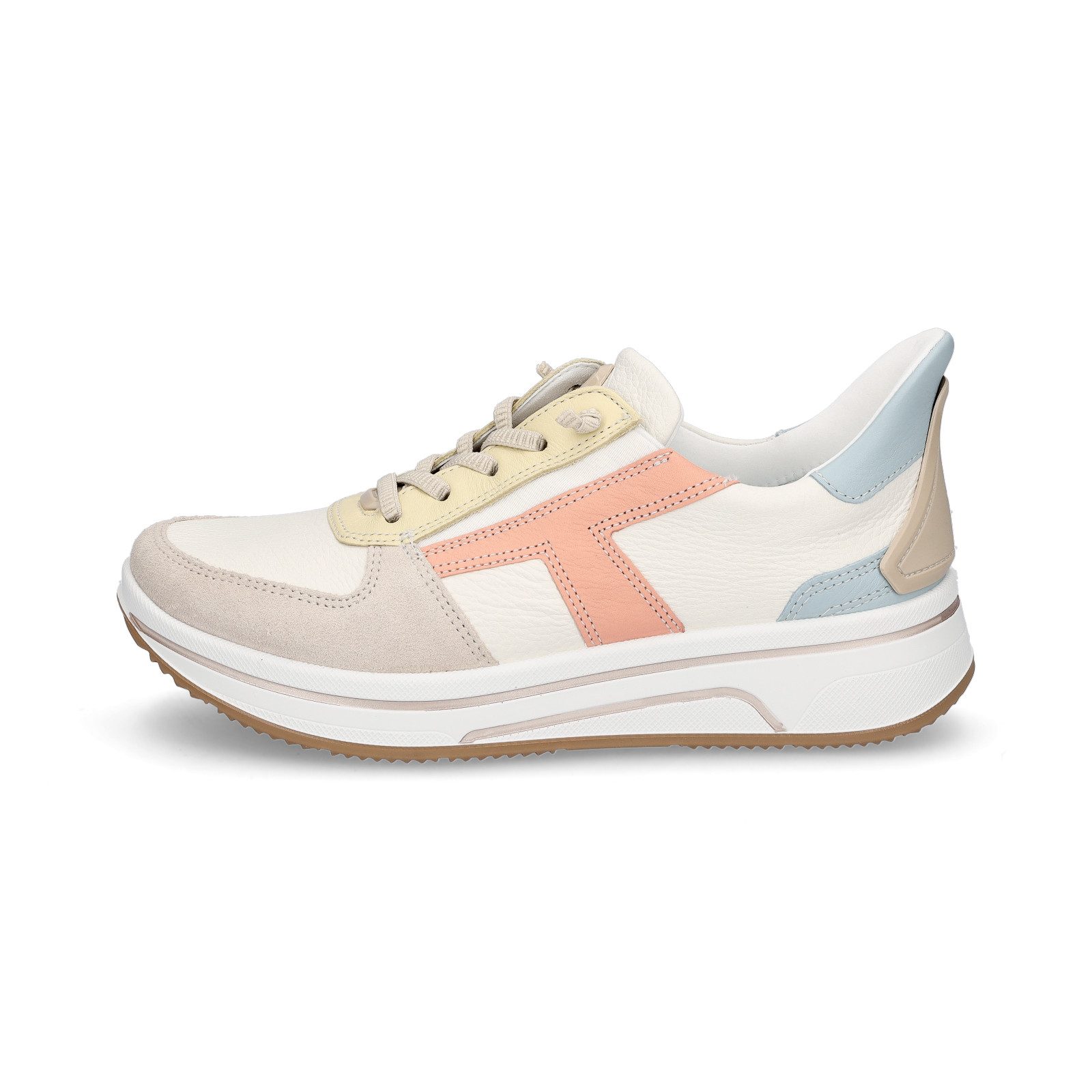 Ara Ara Damen Sneaker Sapporo 3.0 günstig online kaufen