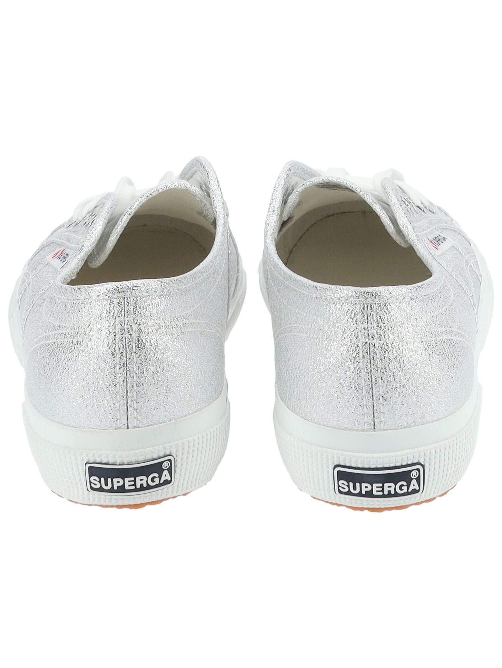 Superga Superga Sneaker Textil Sneaker