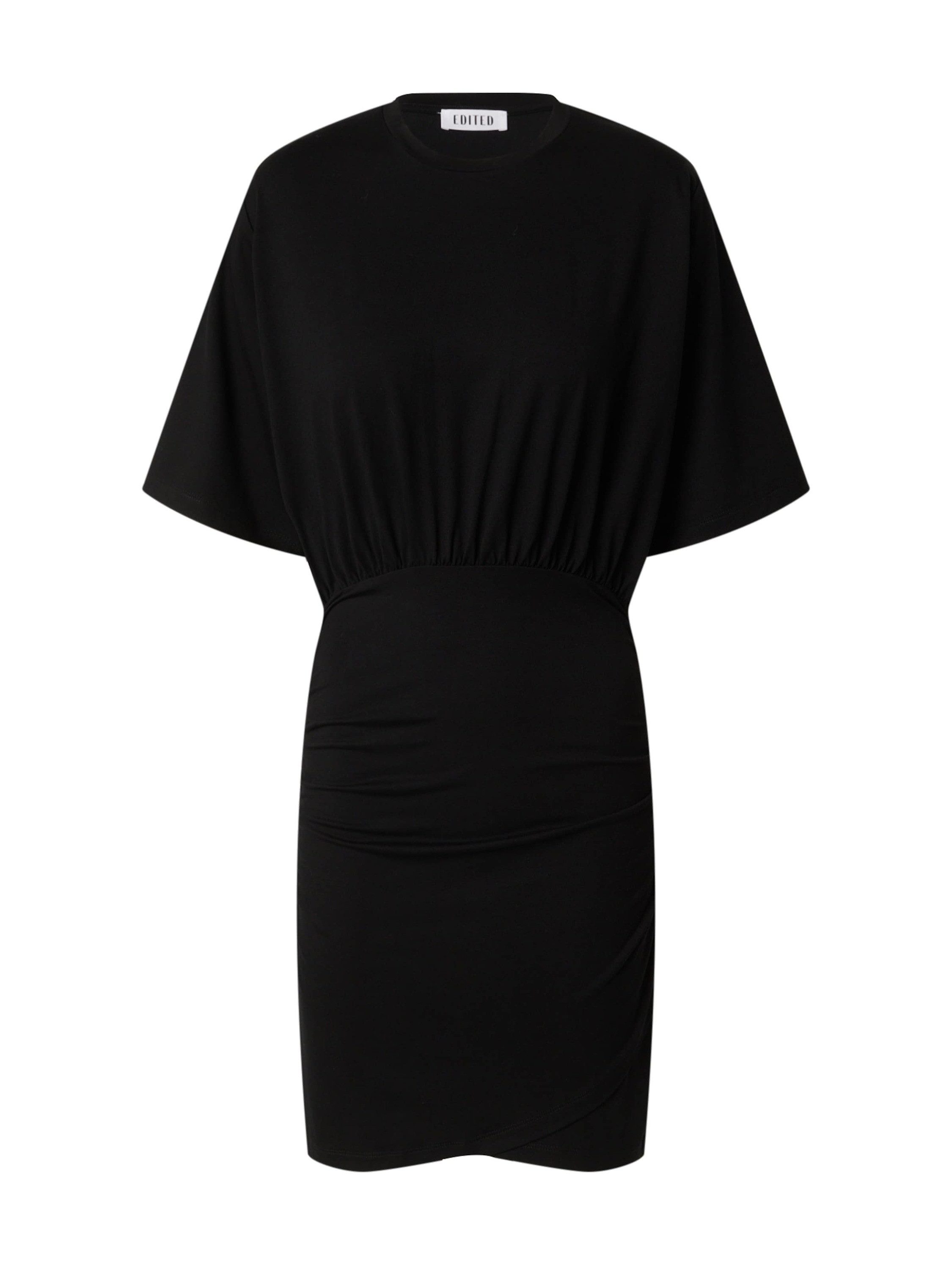 EDITED Blusenkleid Thivya (1-tlg) Weiteres Detail