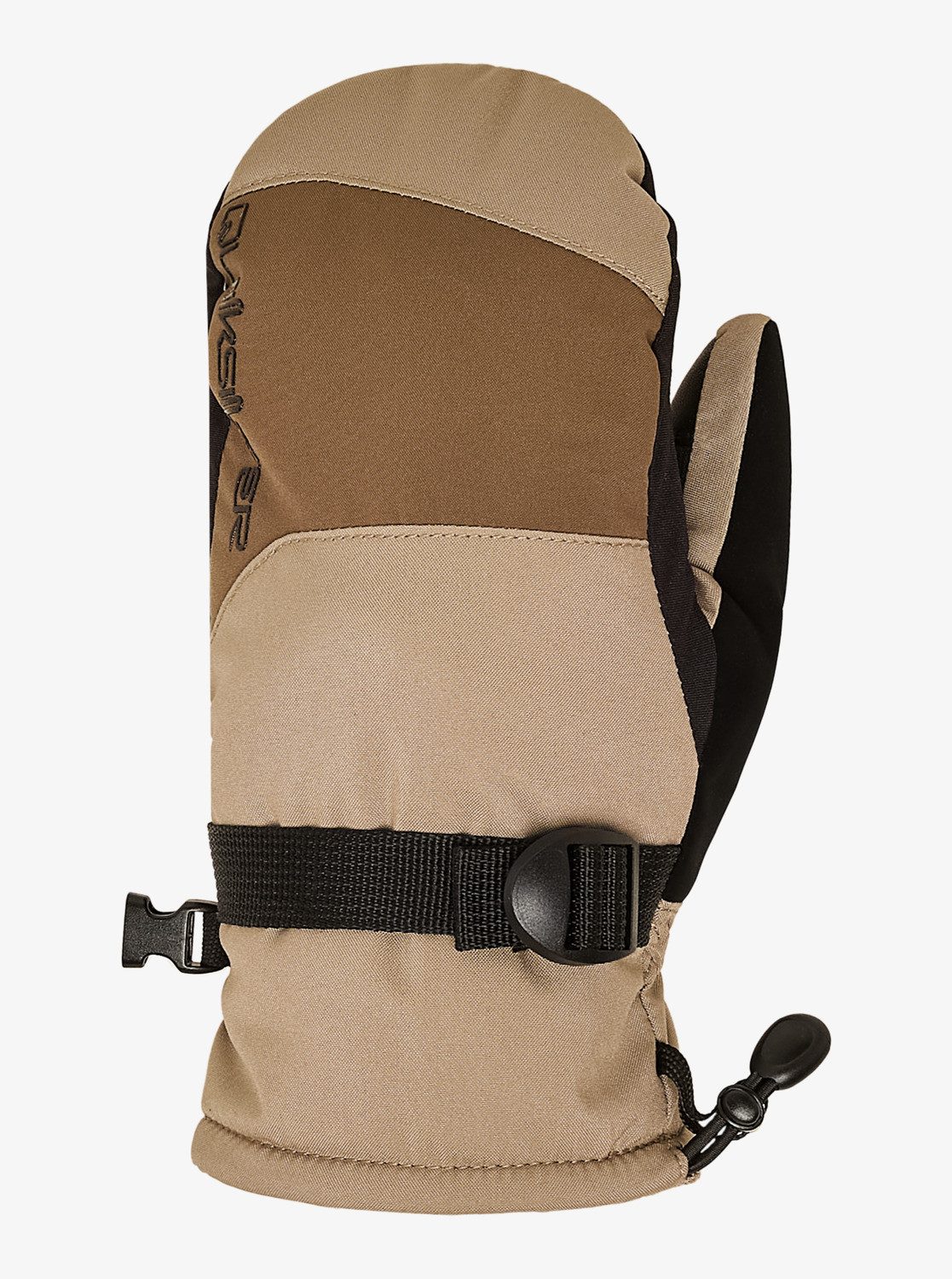 Quiksilver Langlaufhandschuhe