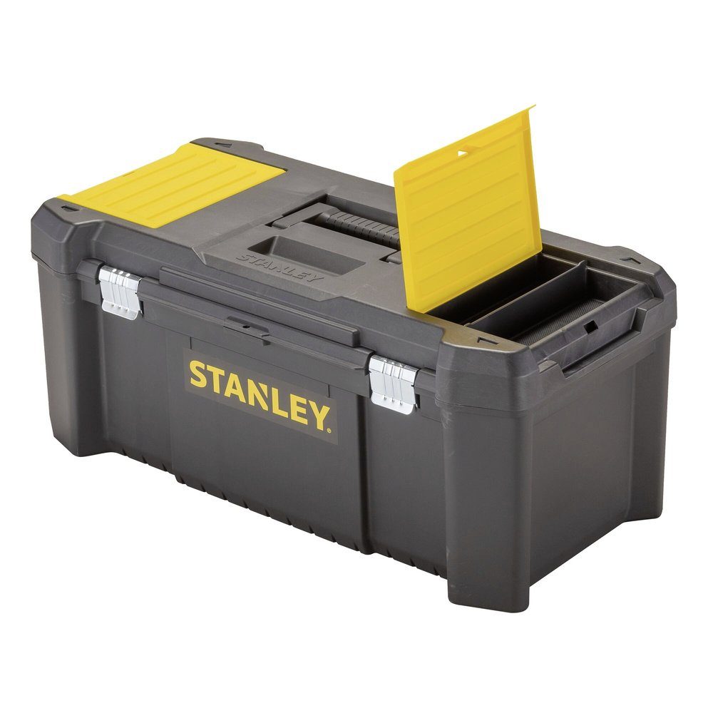 STANLEY Werkzeugbox STANLEY STST82976-1 Werkzeugbox
