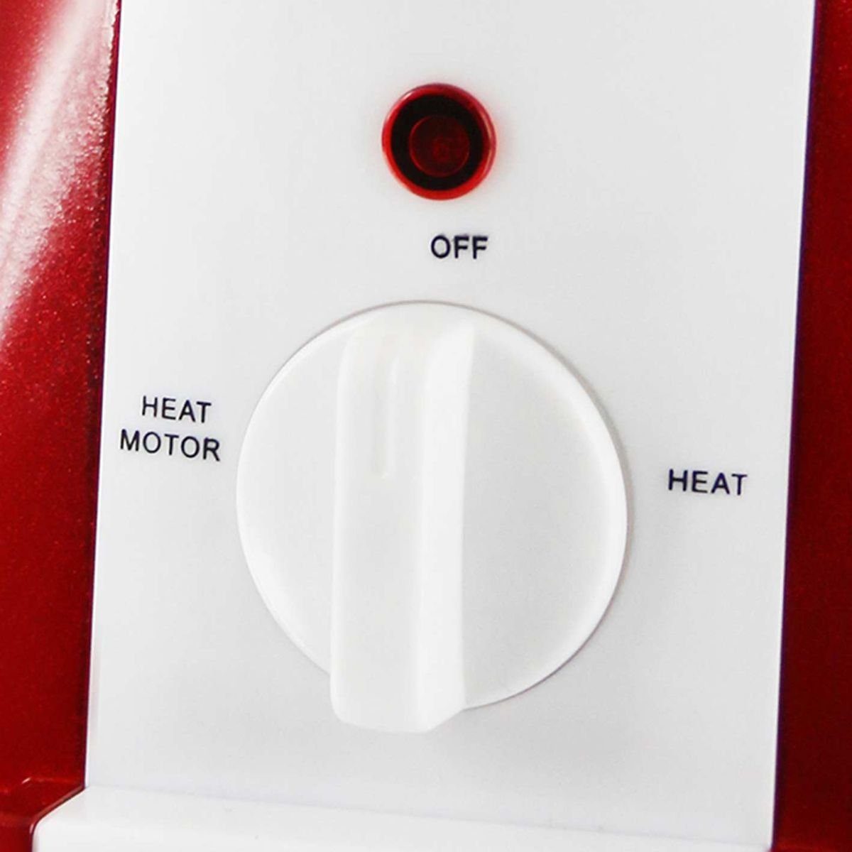 Emerio Schokoladenbrunnen CF-110992 Schoko-Brunnen im Retro-Design