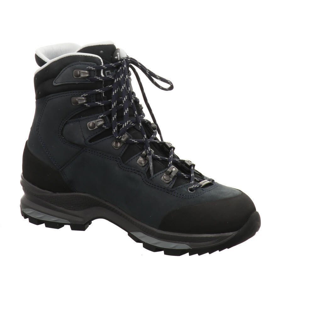 Lowa Mauria EVO LL Lady S schmal Wanderschuh