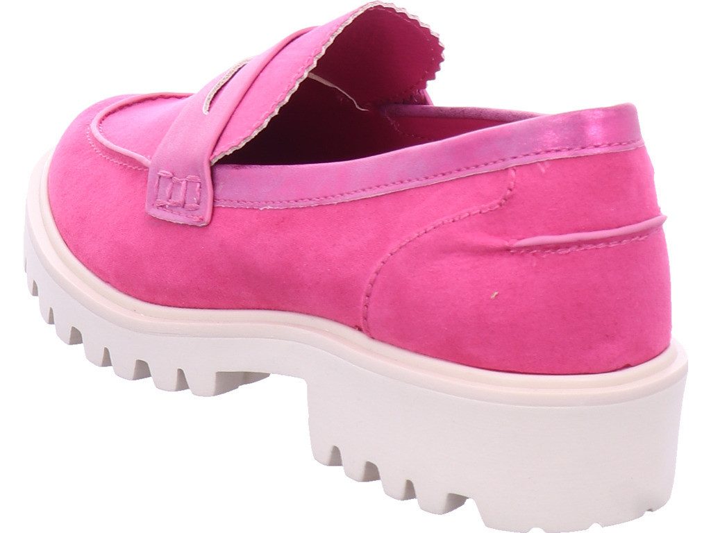 La Strada Slipper günstig online kaufen