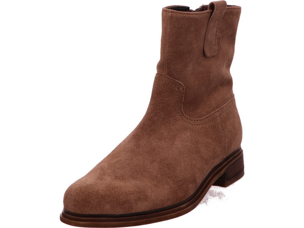 Gabor Stiefel günstig online kaufen
